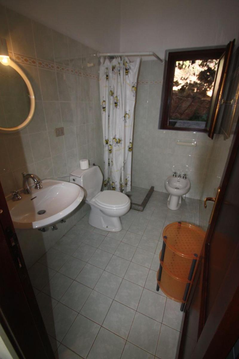 Two-Bedroom Townhouse photo 2