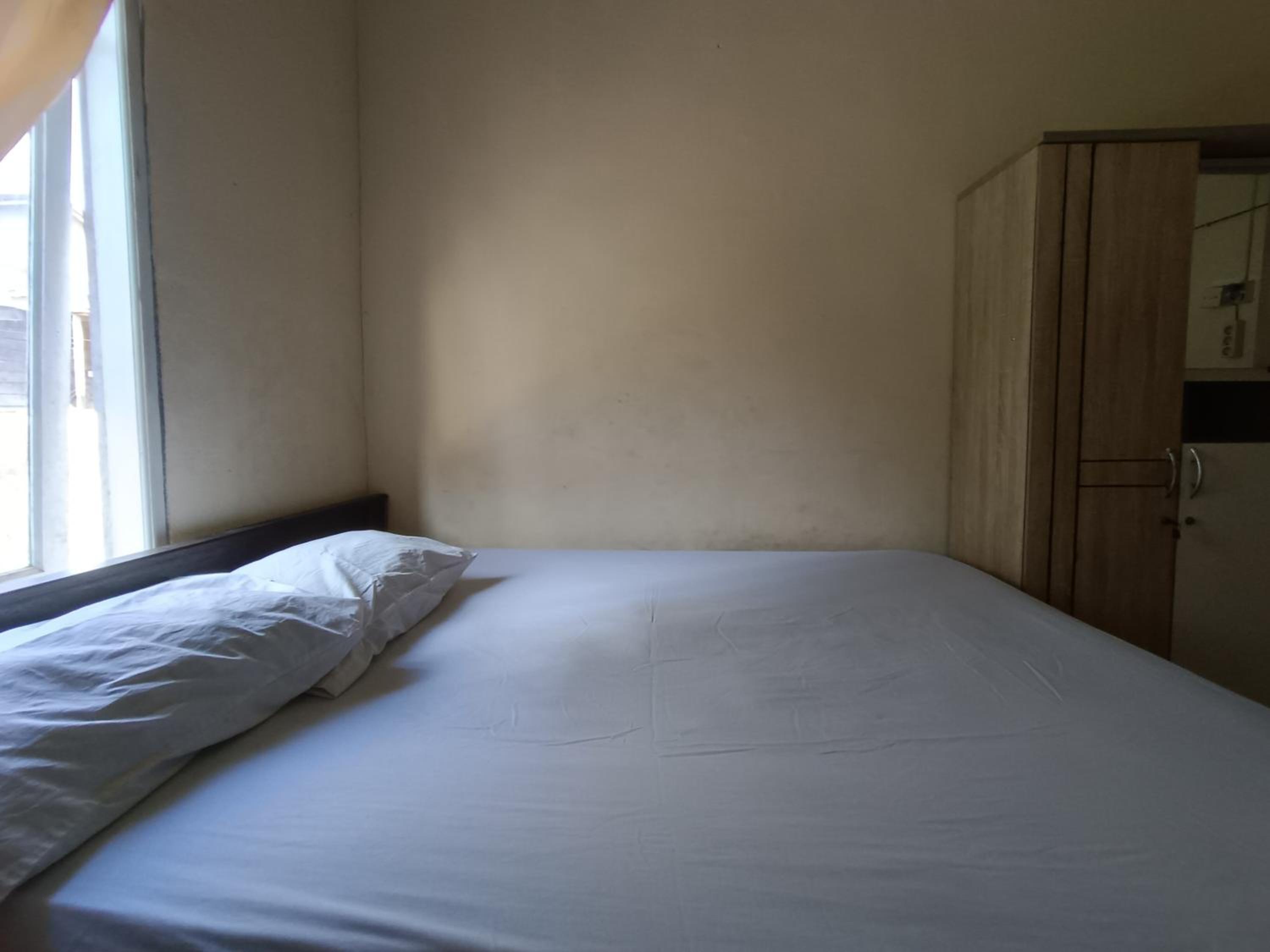 Deluxe Double Room - Photo 17