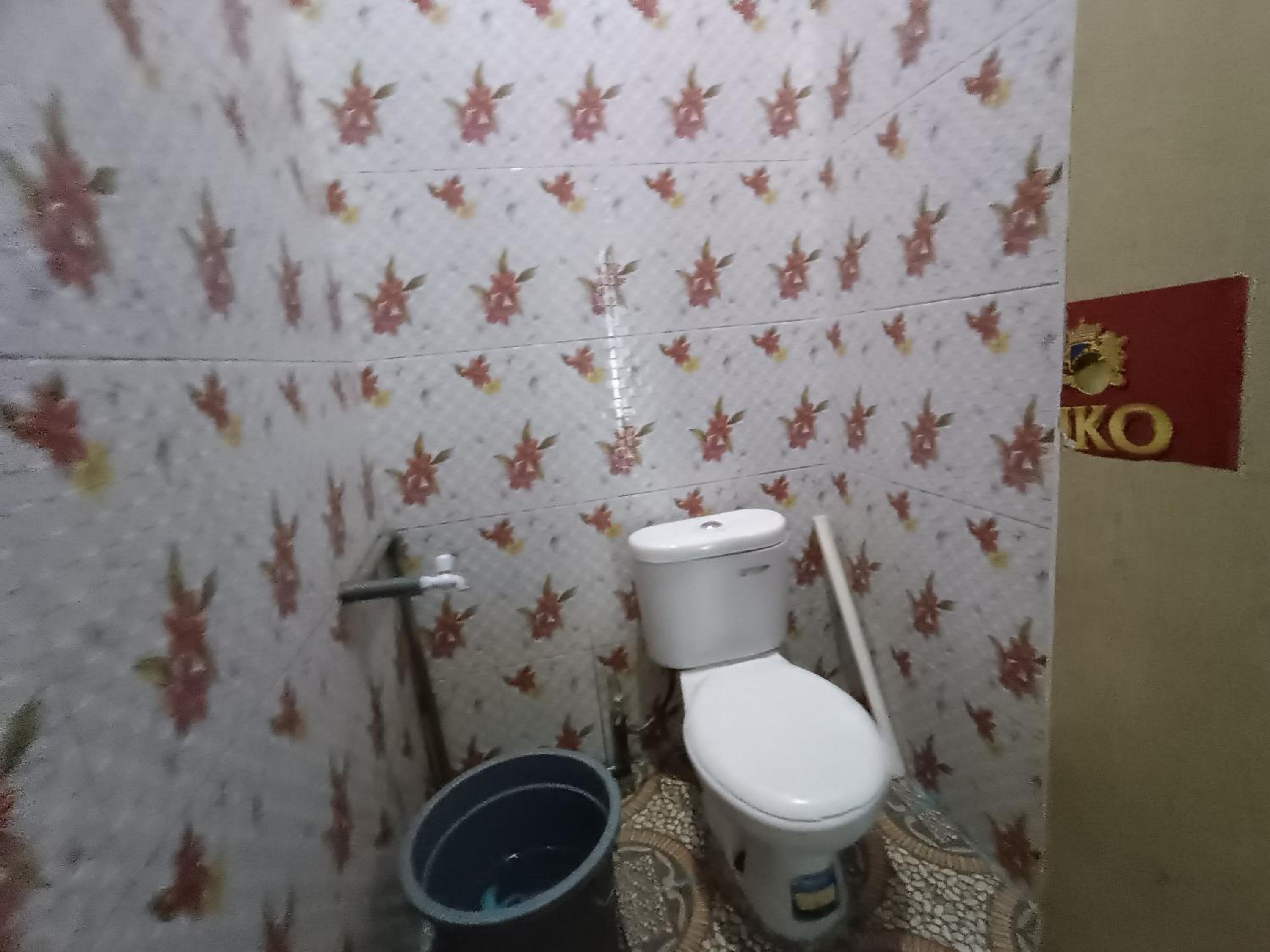Deluxe Double Room - Photo 4