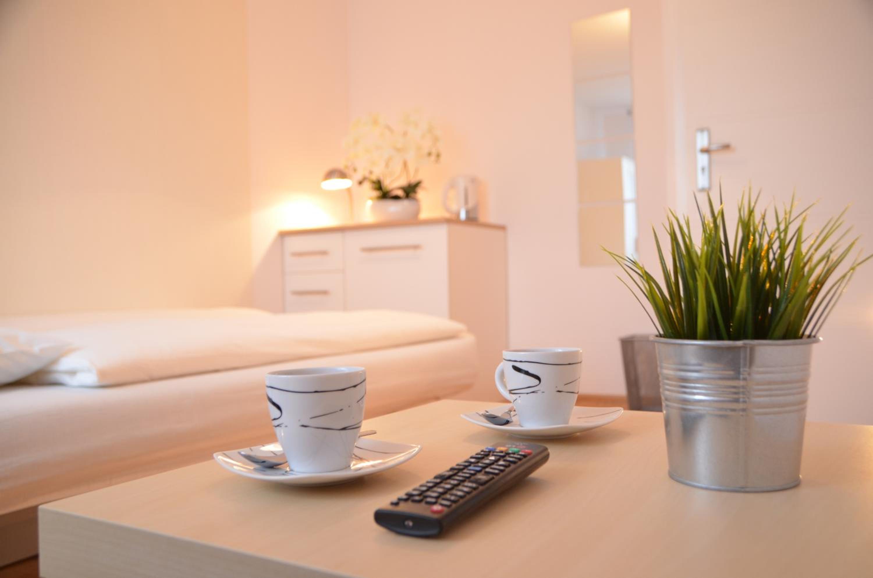 Standard Triple Room photo 1