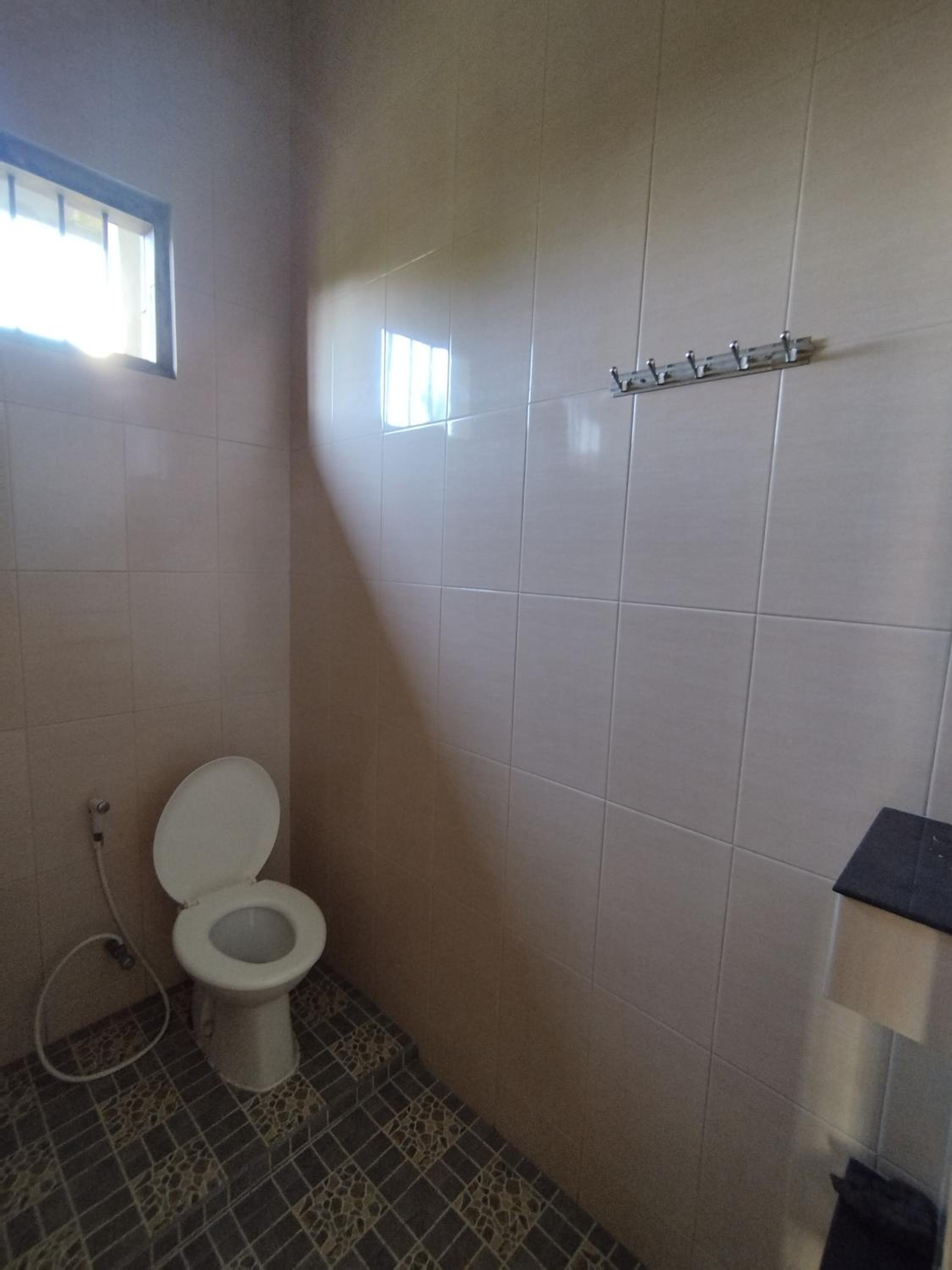 Large Single Room photo 3