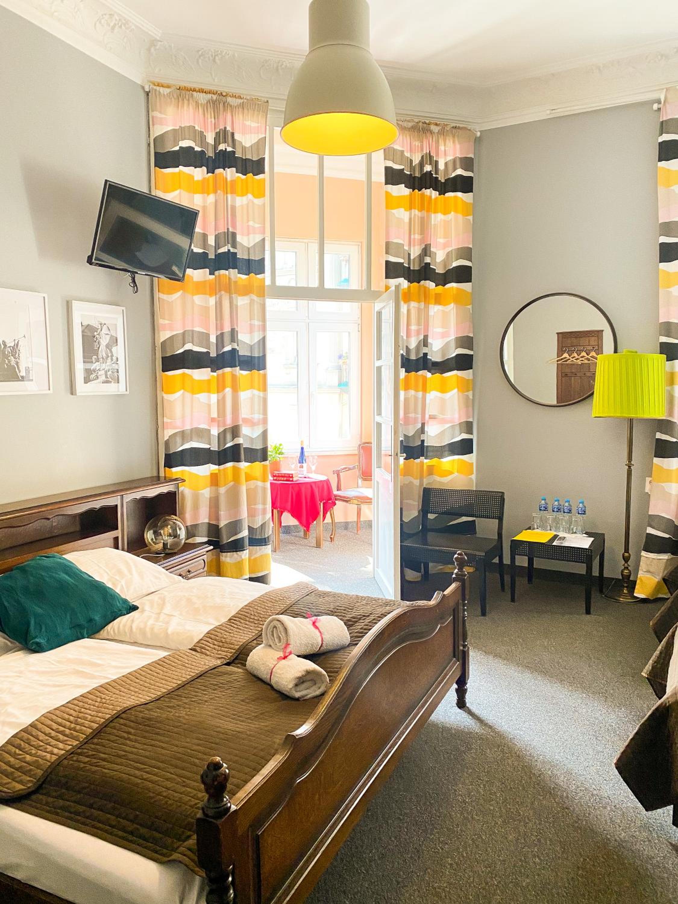 Superior Apartment - Photo 4