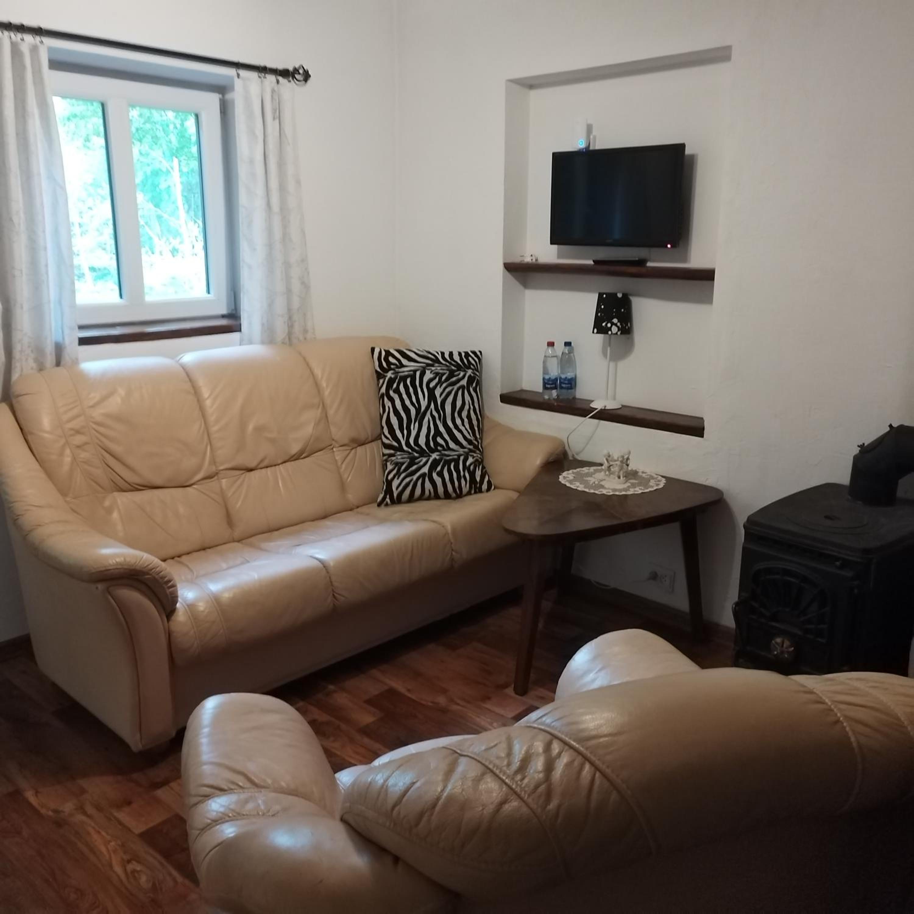 Vacation Home photo 1