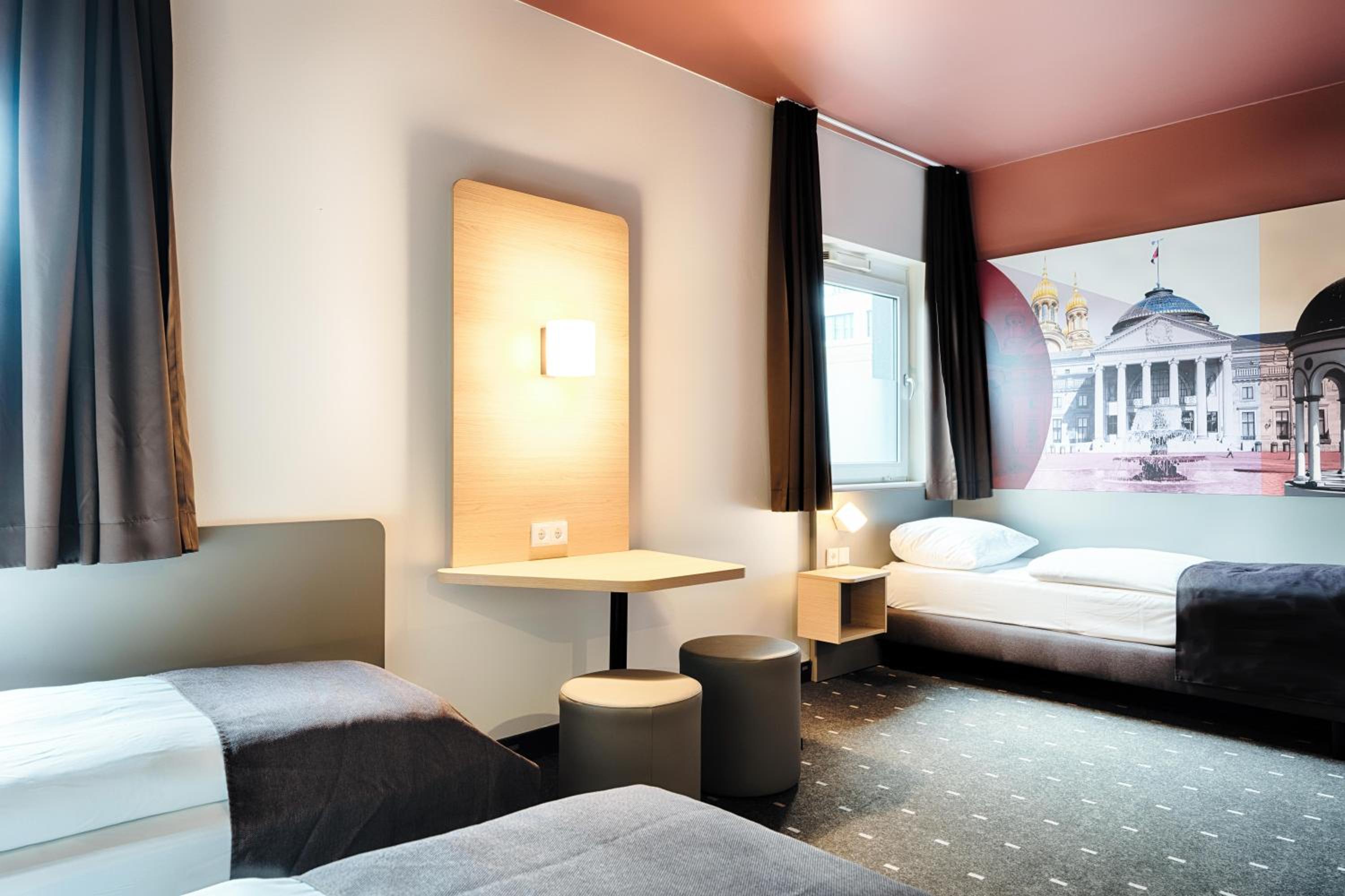 Triple Room - Photo 3