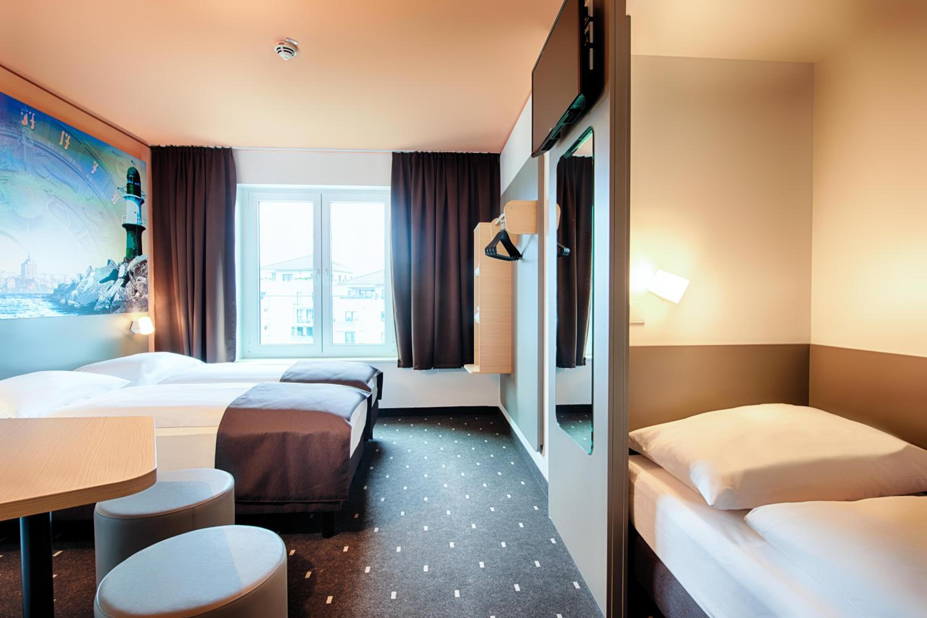 Triple Room - Photo 5