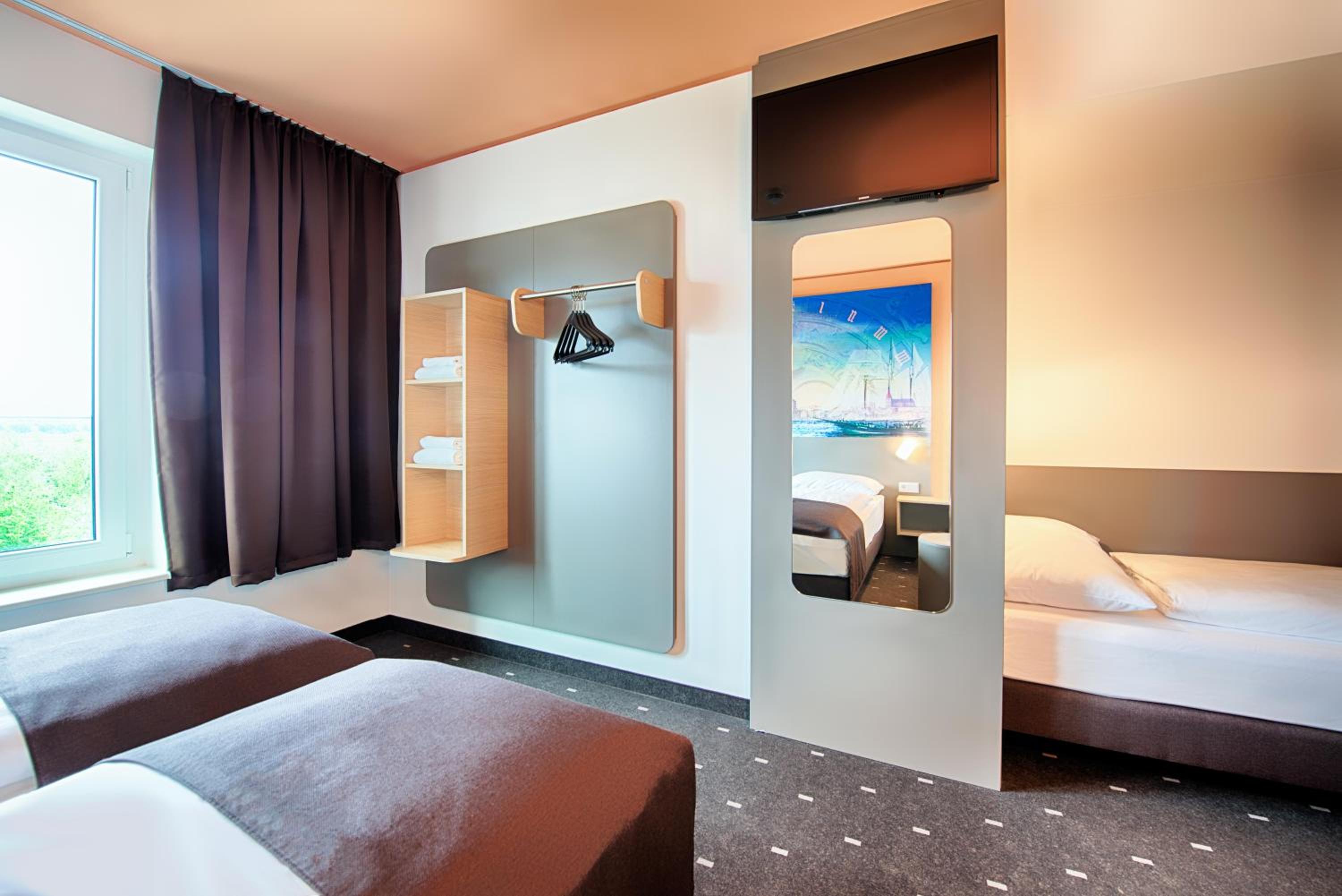 Triple Room - Photo 3