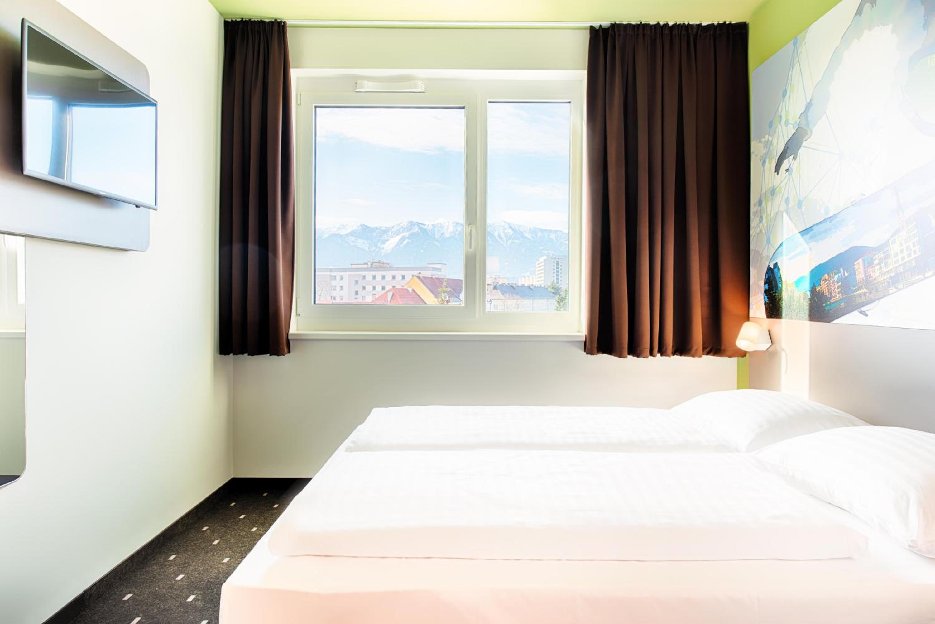 Double Room - Photo 3