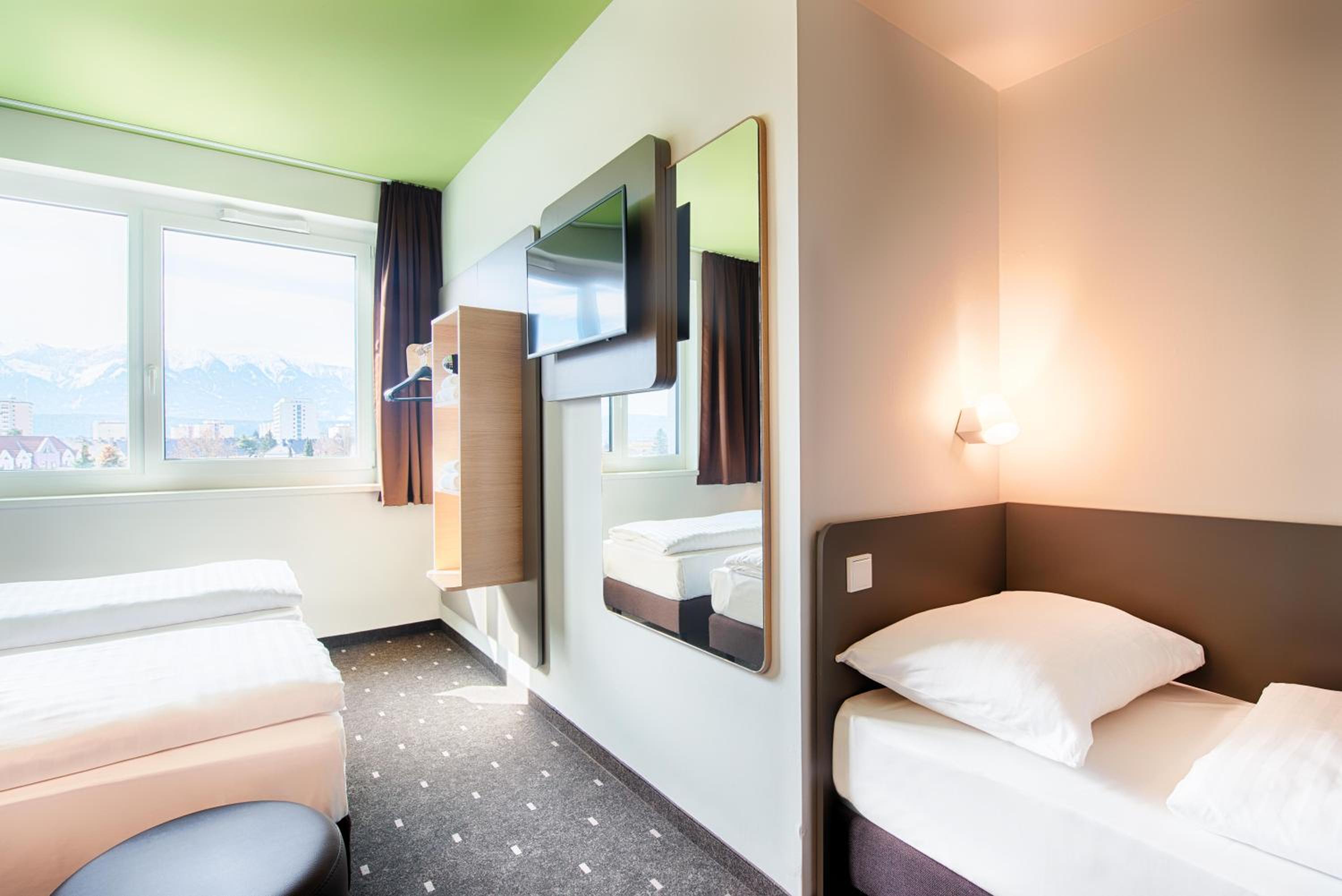 Triple Room - Photo 1