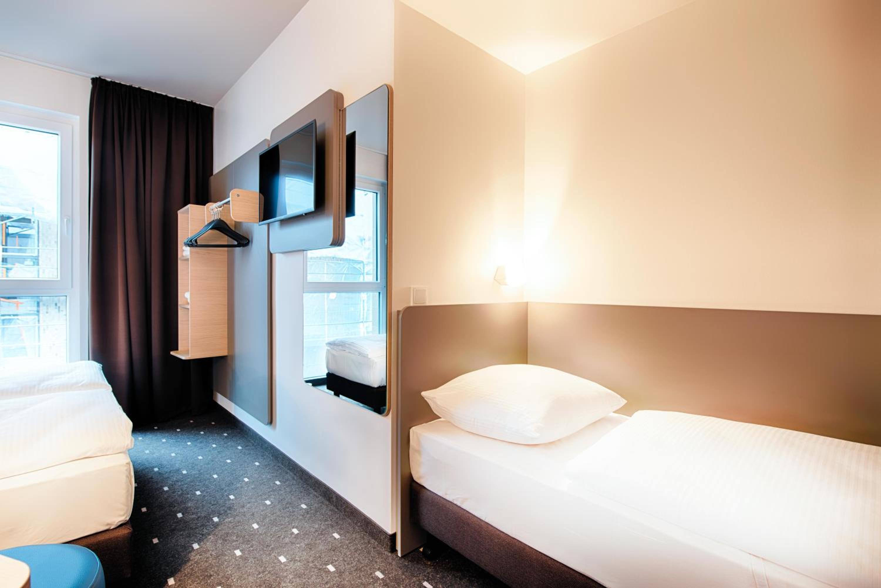 Triple Room - Photo 3