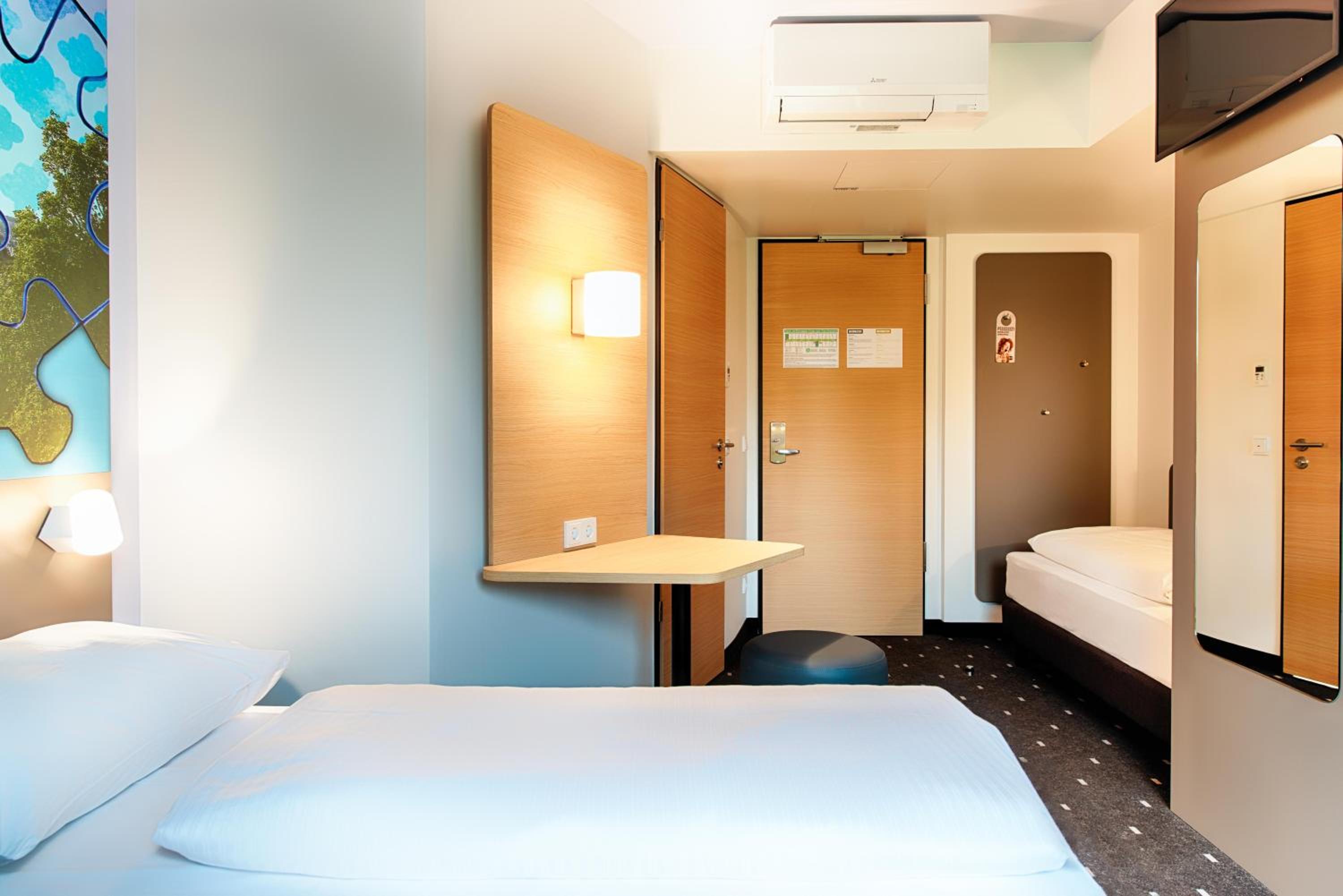 Triple Room - Photo 4