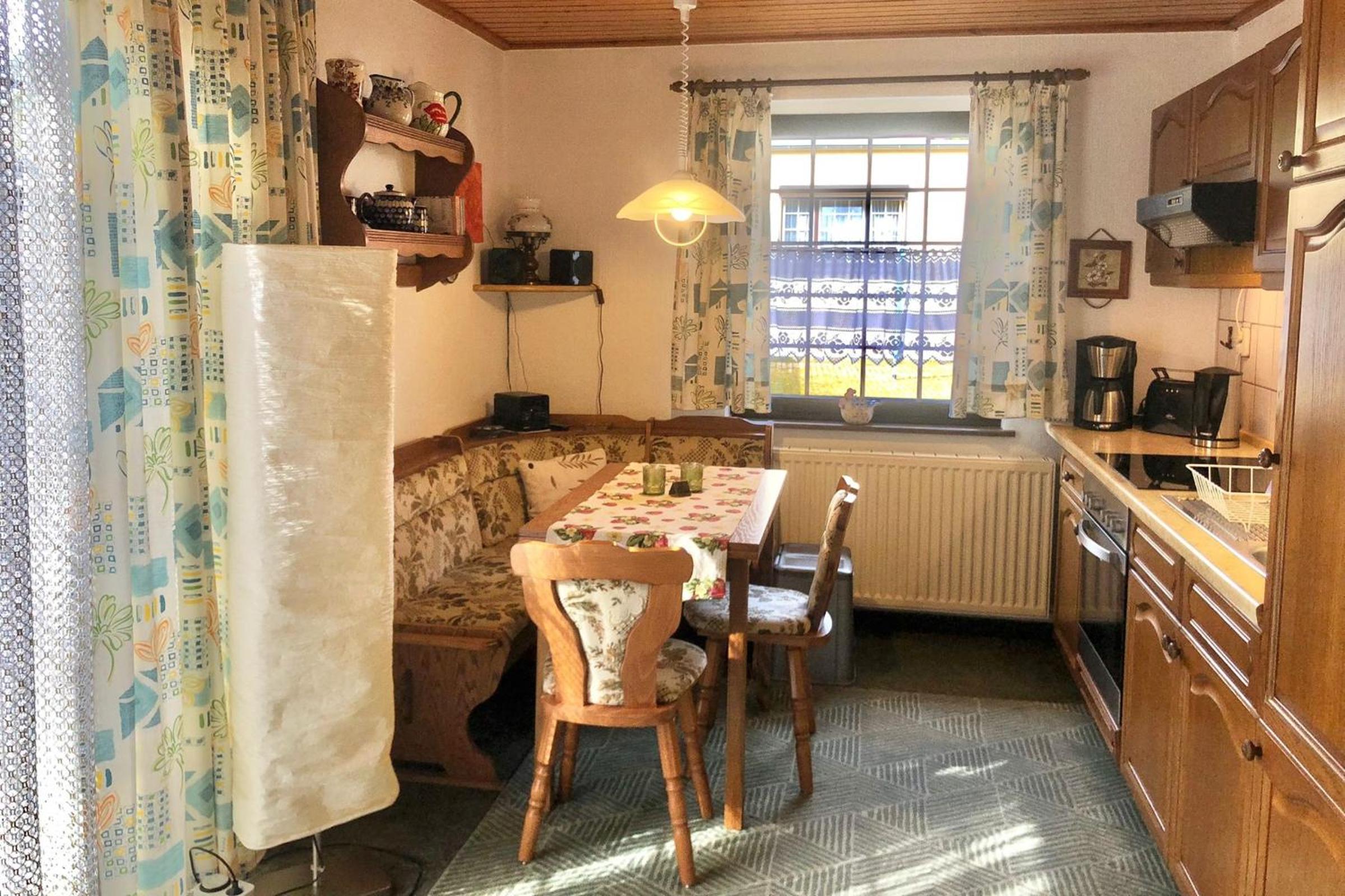 Vacation Home photo 3