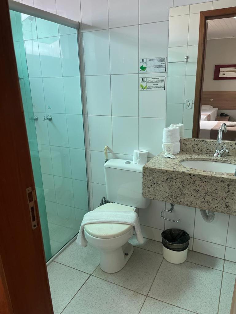 Standard Quadruple Room - Photo 2