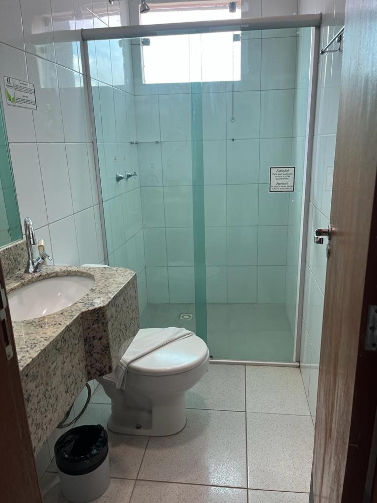 Standard Triple Room - Photo 3