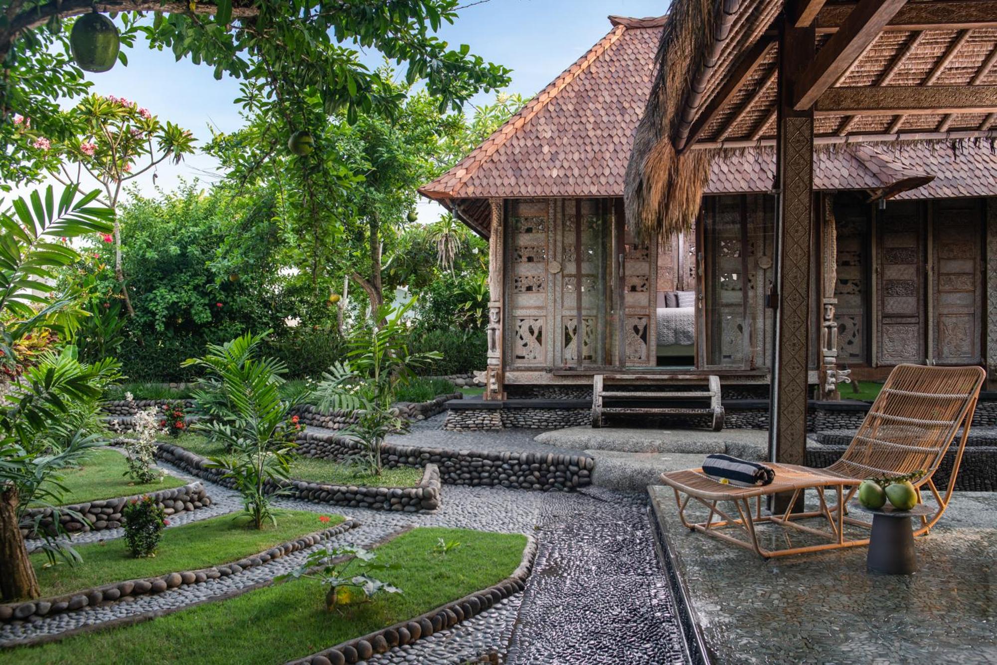 Original Villa Pryaniki - Photo 31