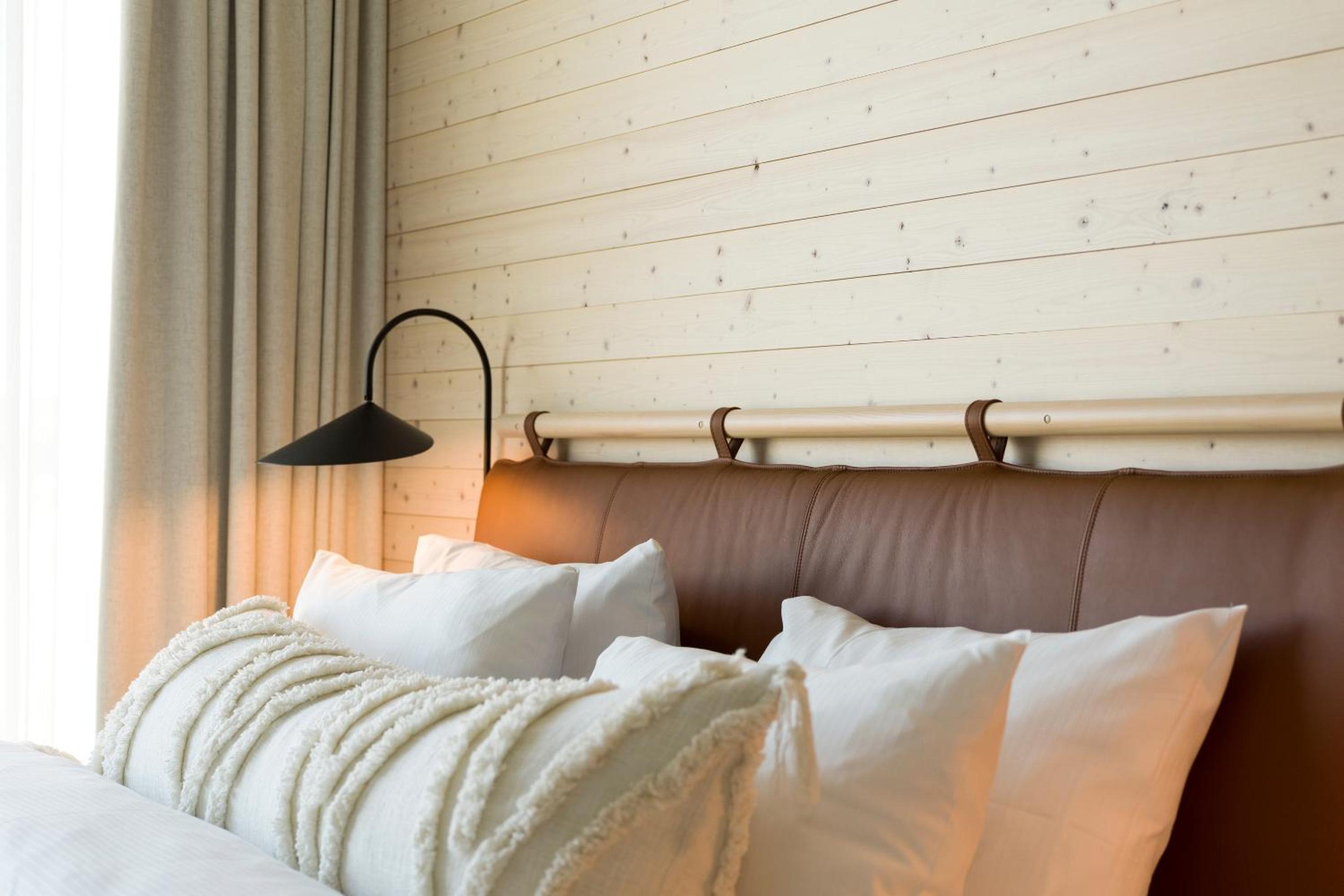 Superior Double Room - Photo 4