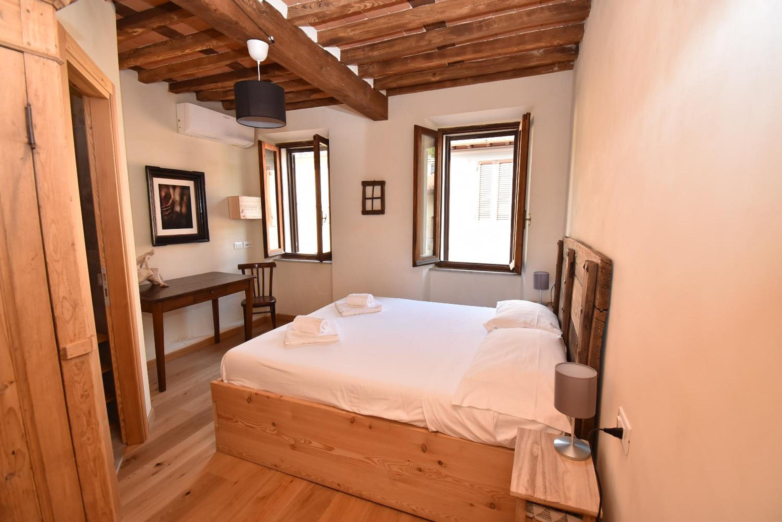 Suite photo 1