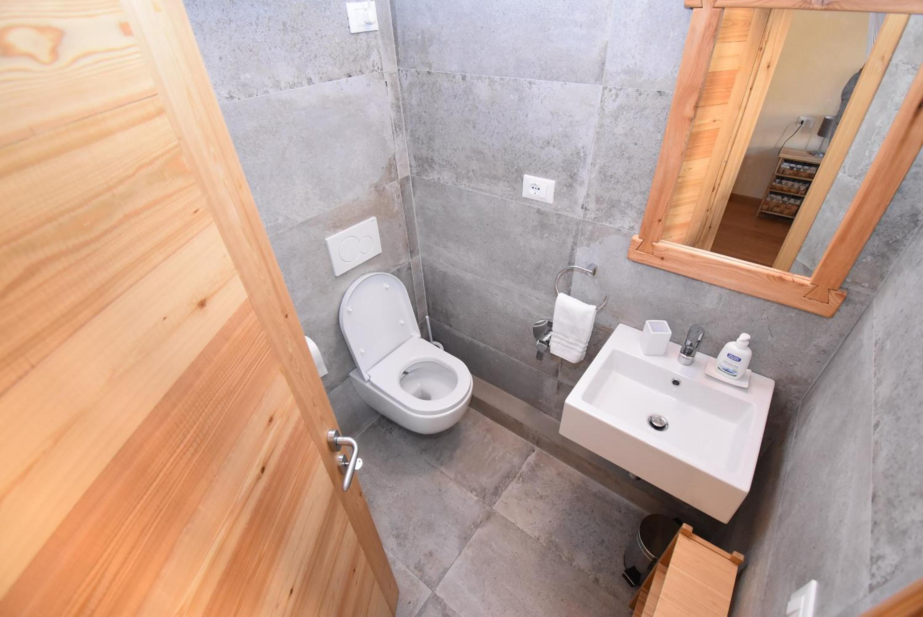 Suite photo 3