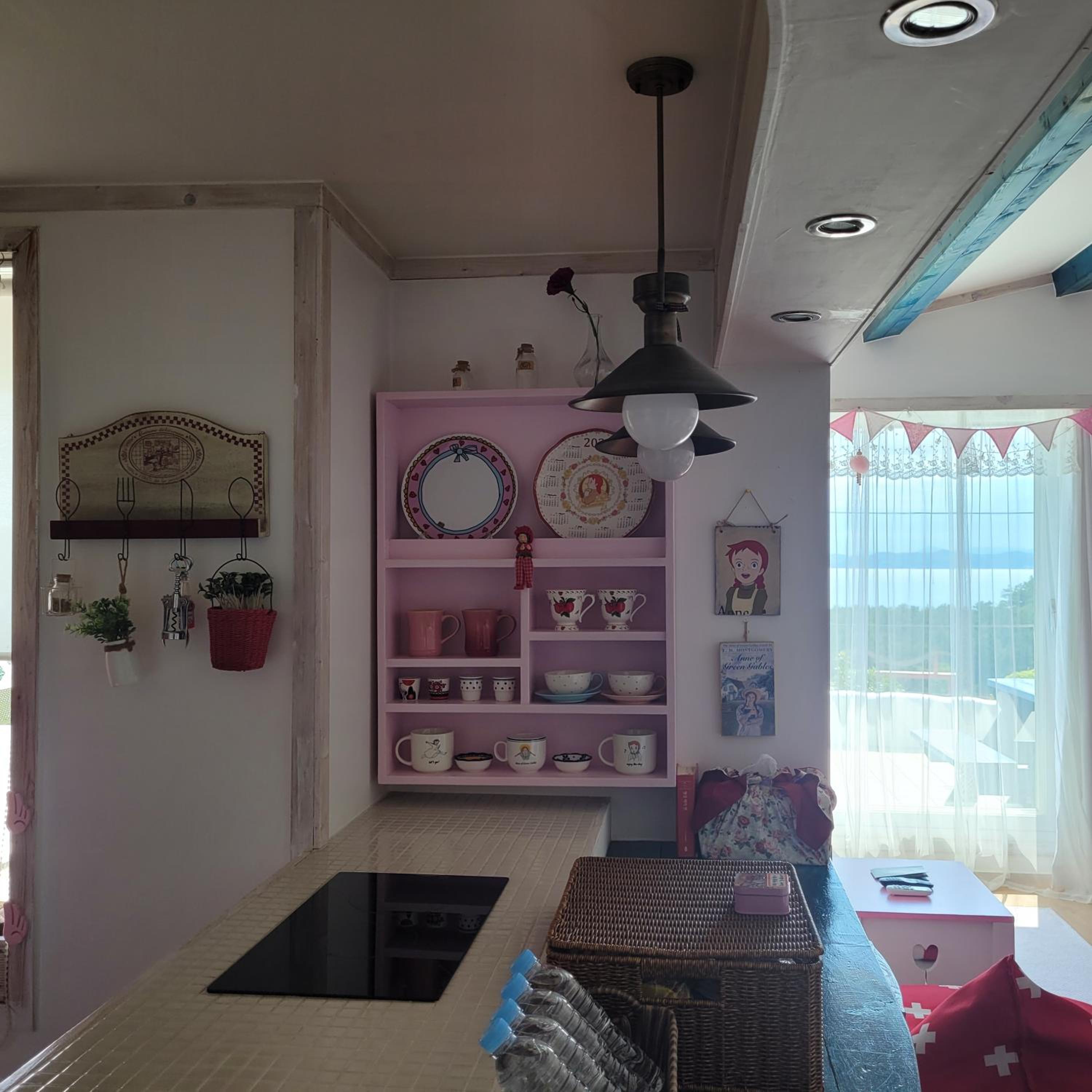 Studio with Ocean View photo 2