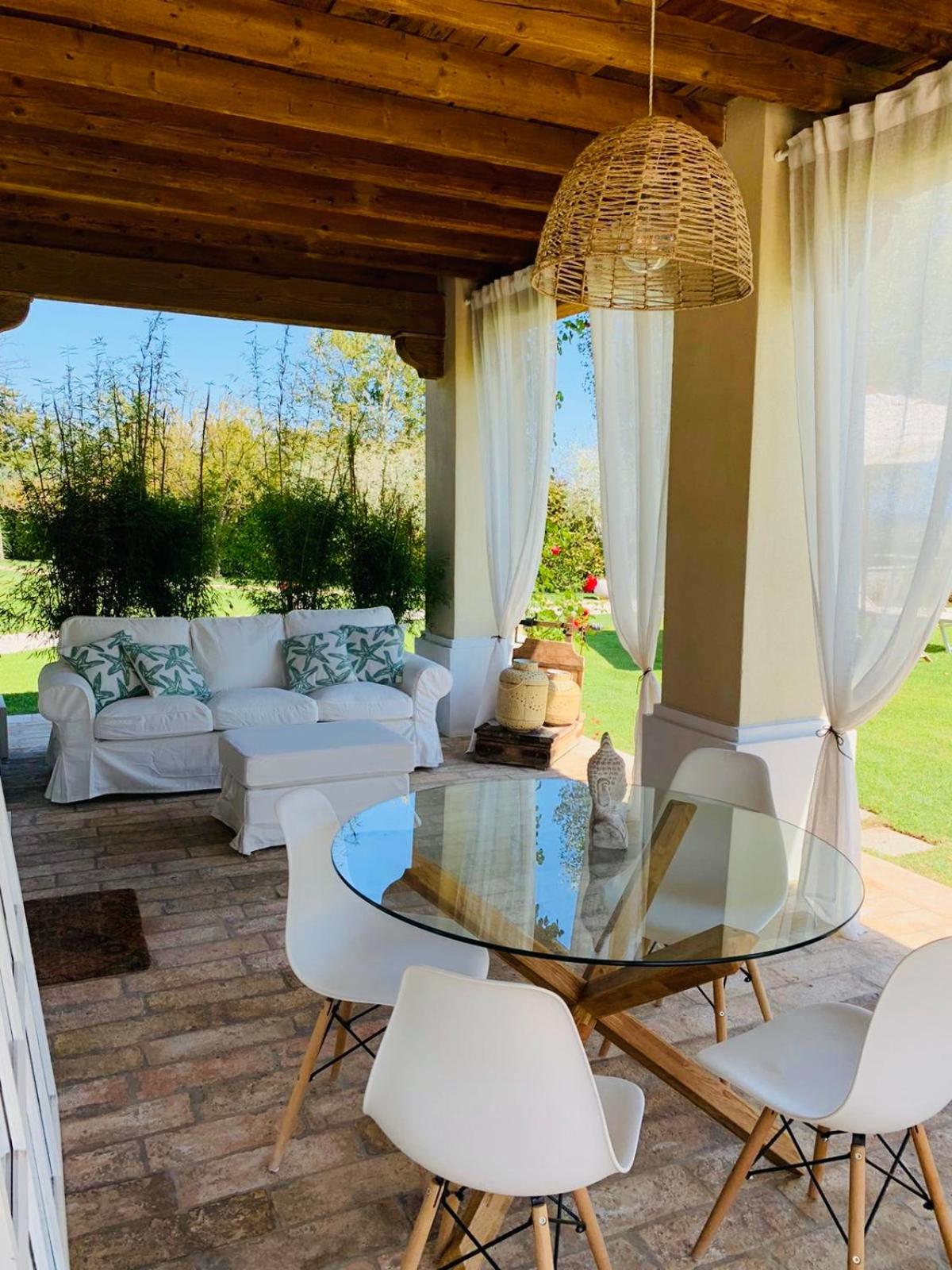 Junior Suite photo 3
