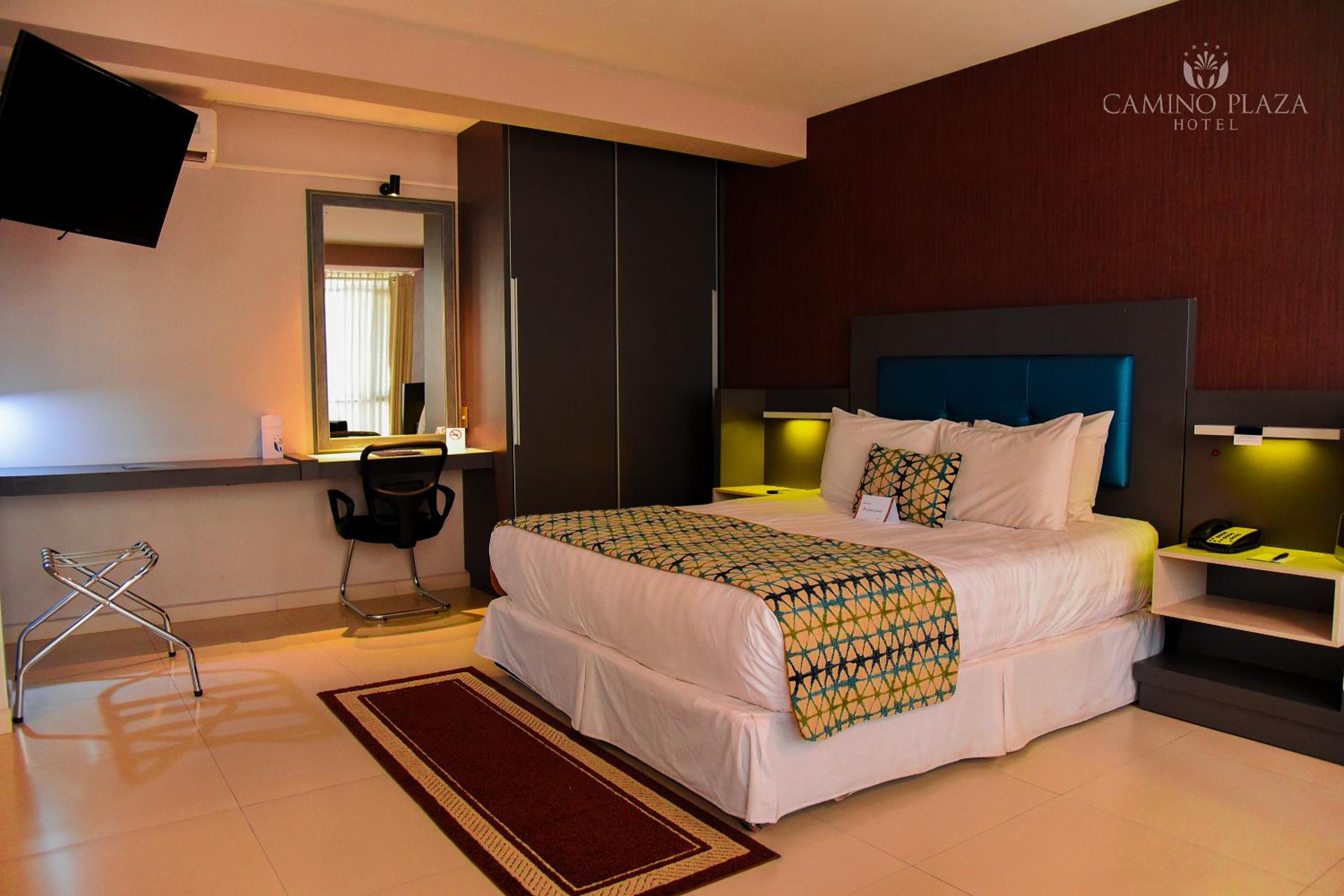 Suite photo 3