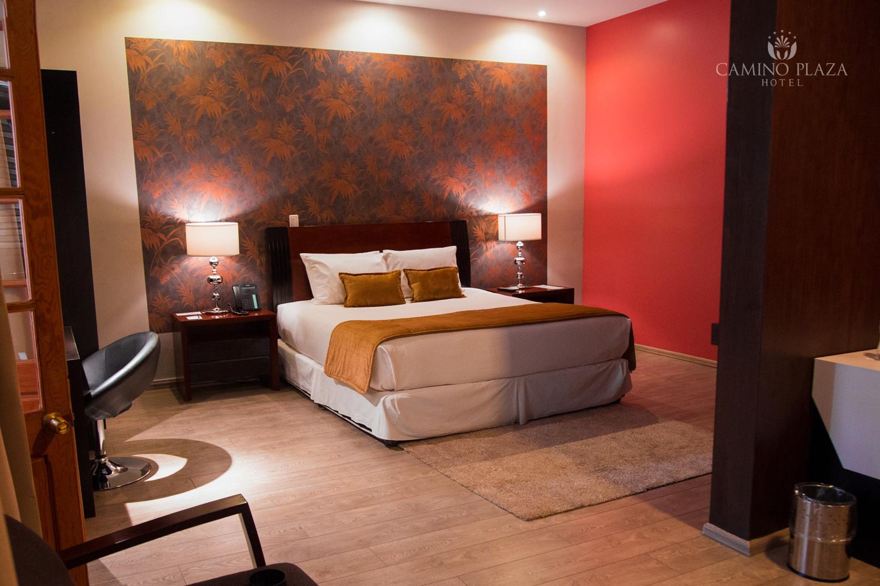Presidential Suite photo 2