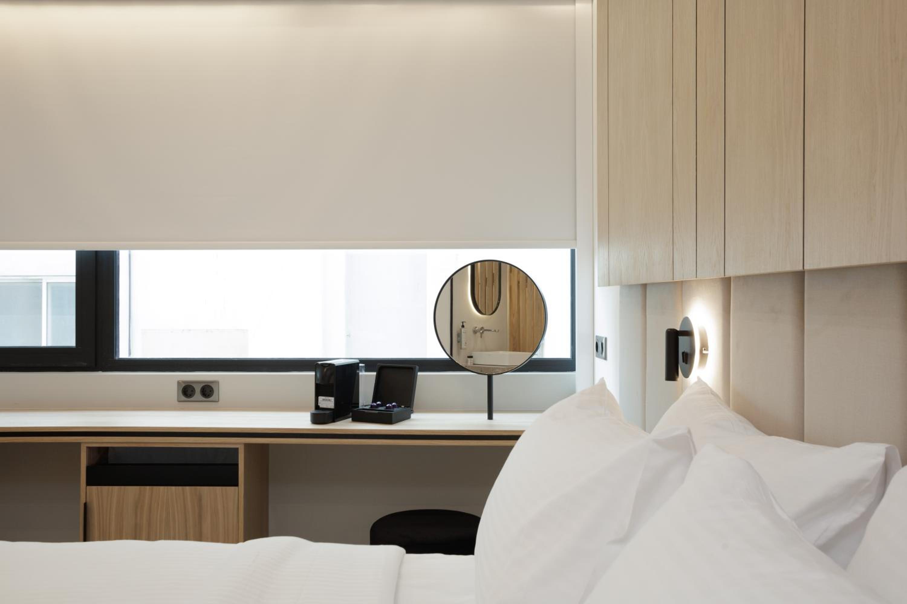 Superior Room thumbnail 5