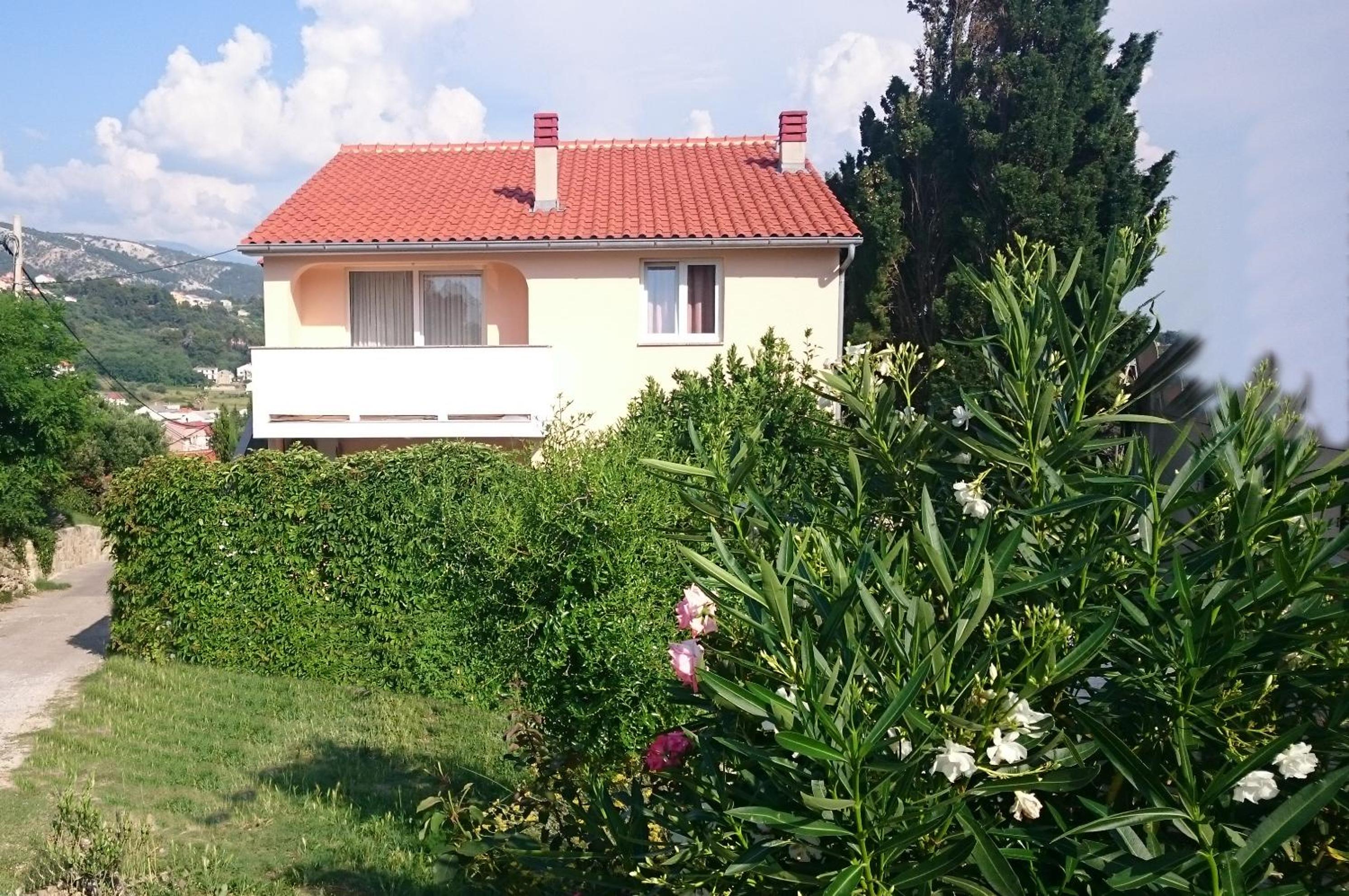 Deluxe Double Room with Balcony - Photo 1