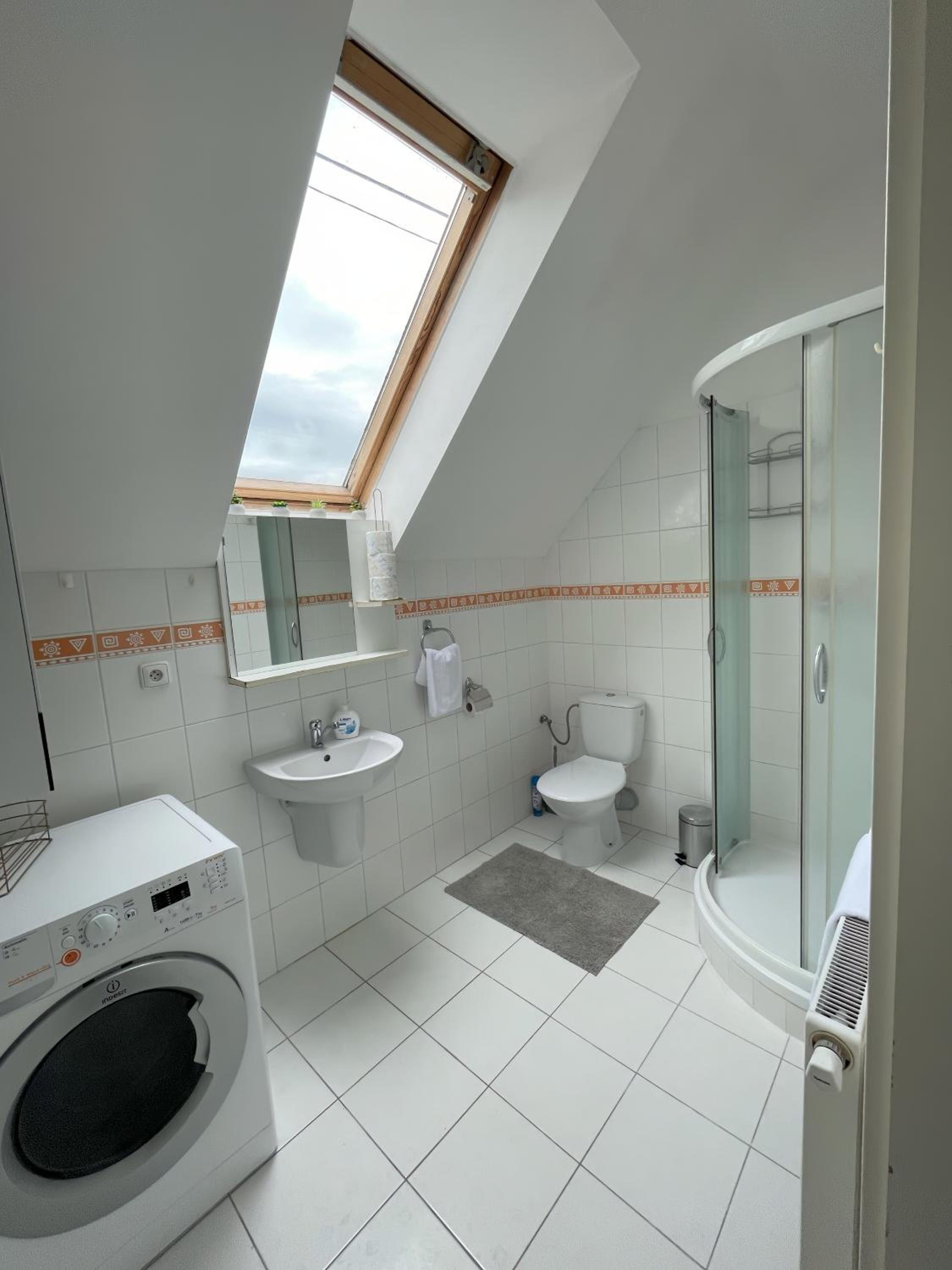 Apartment - Annex - Photo 12