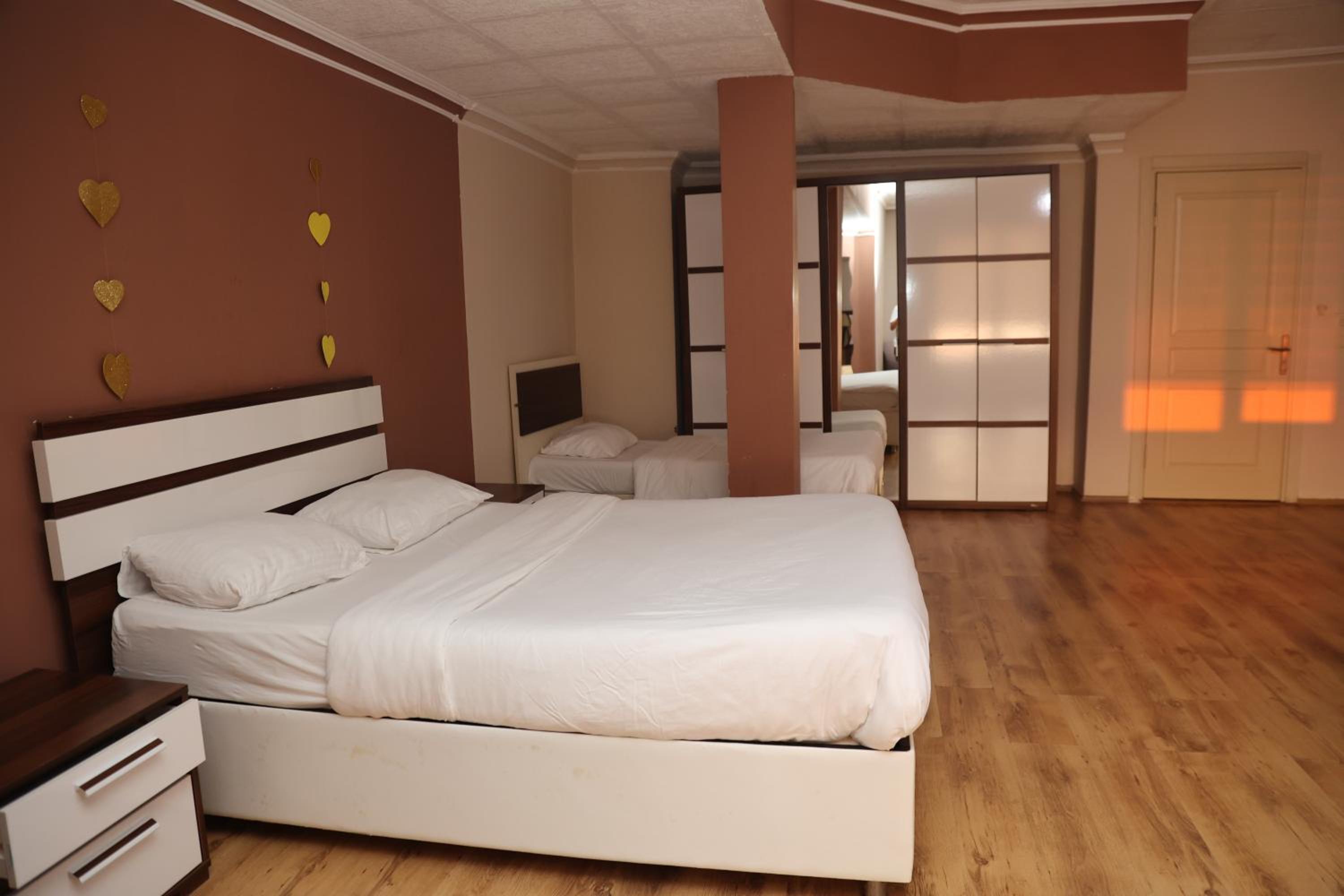 King Suite photo 3