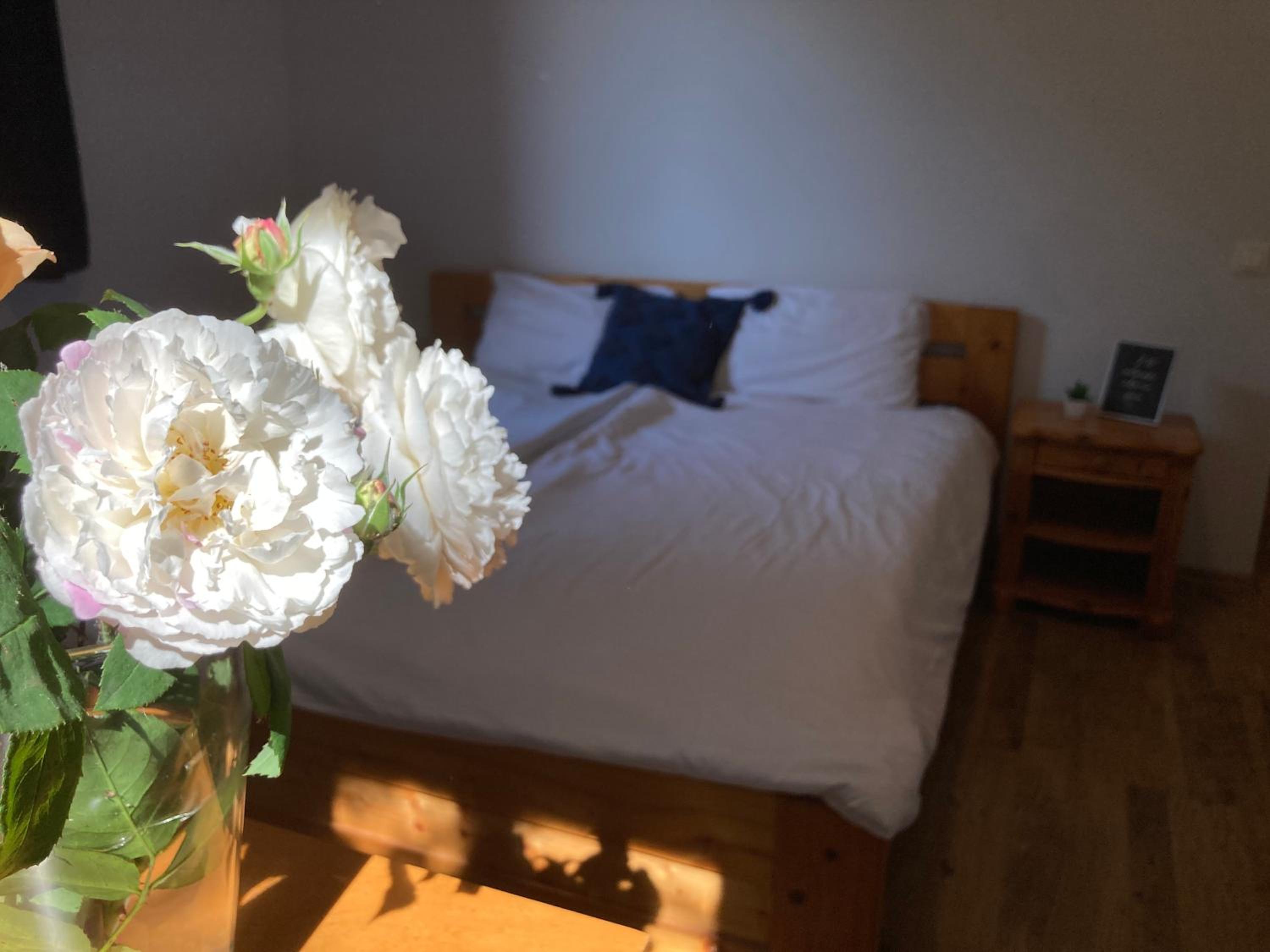 Triple Room - Disability Access photo 3