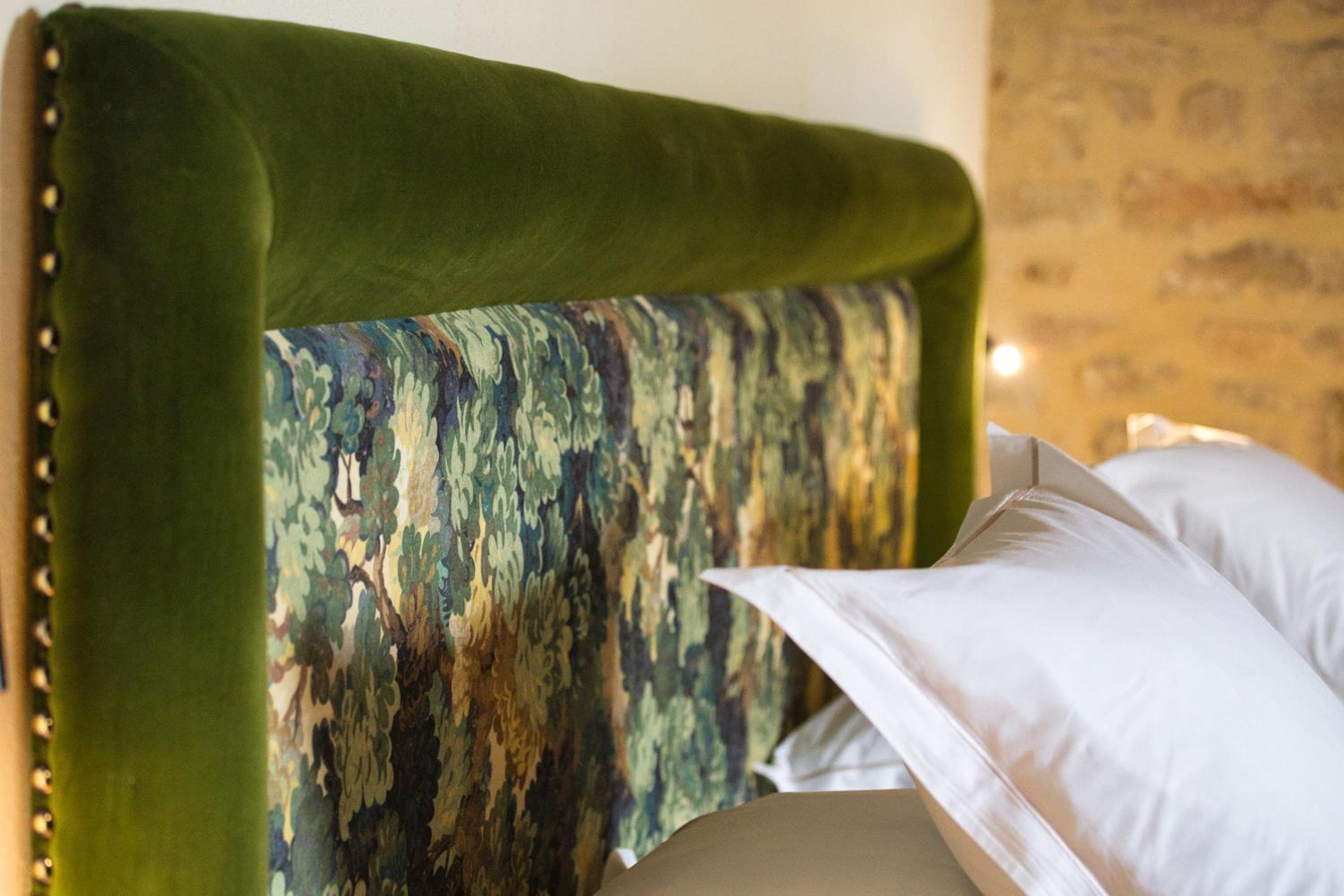 Chambre Charme photo 1