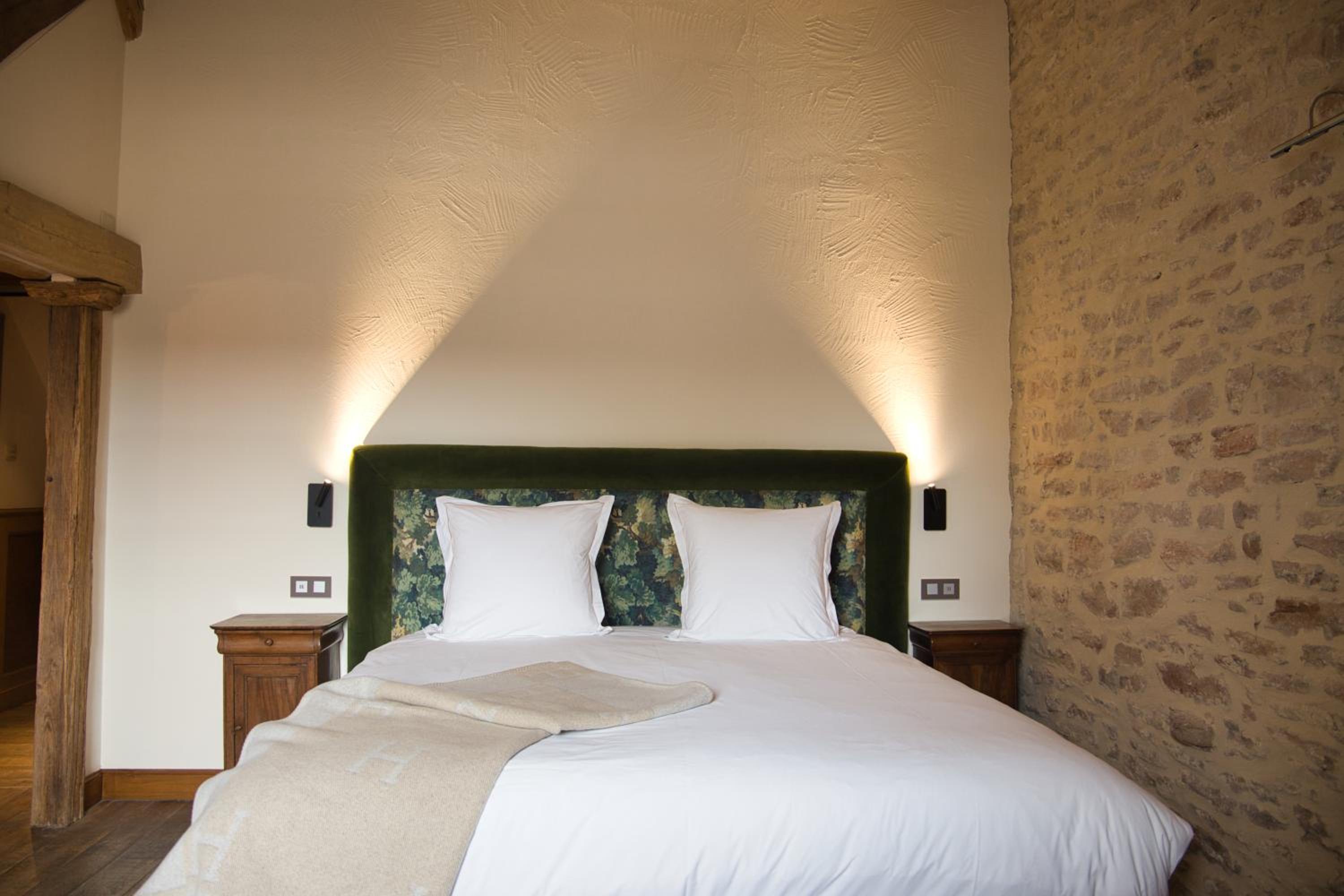 Chambre Charme photo 2