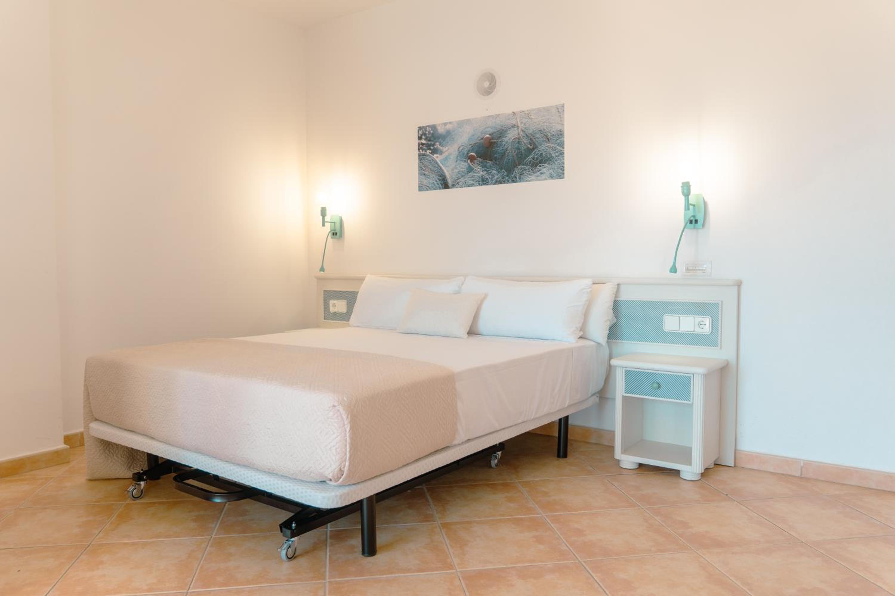Superior Double Room - Photo 8