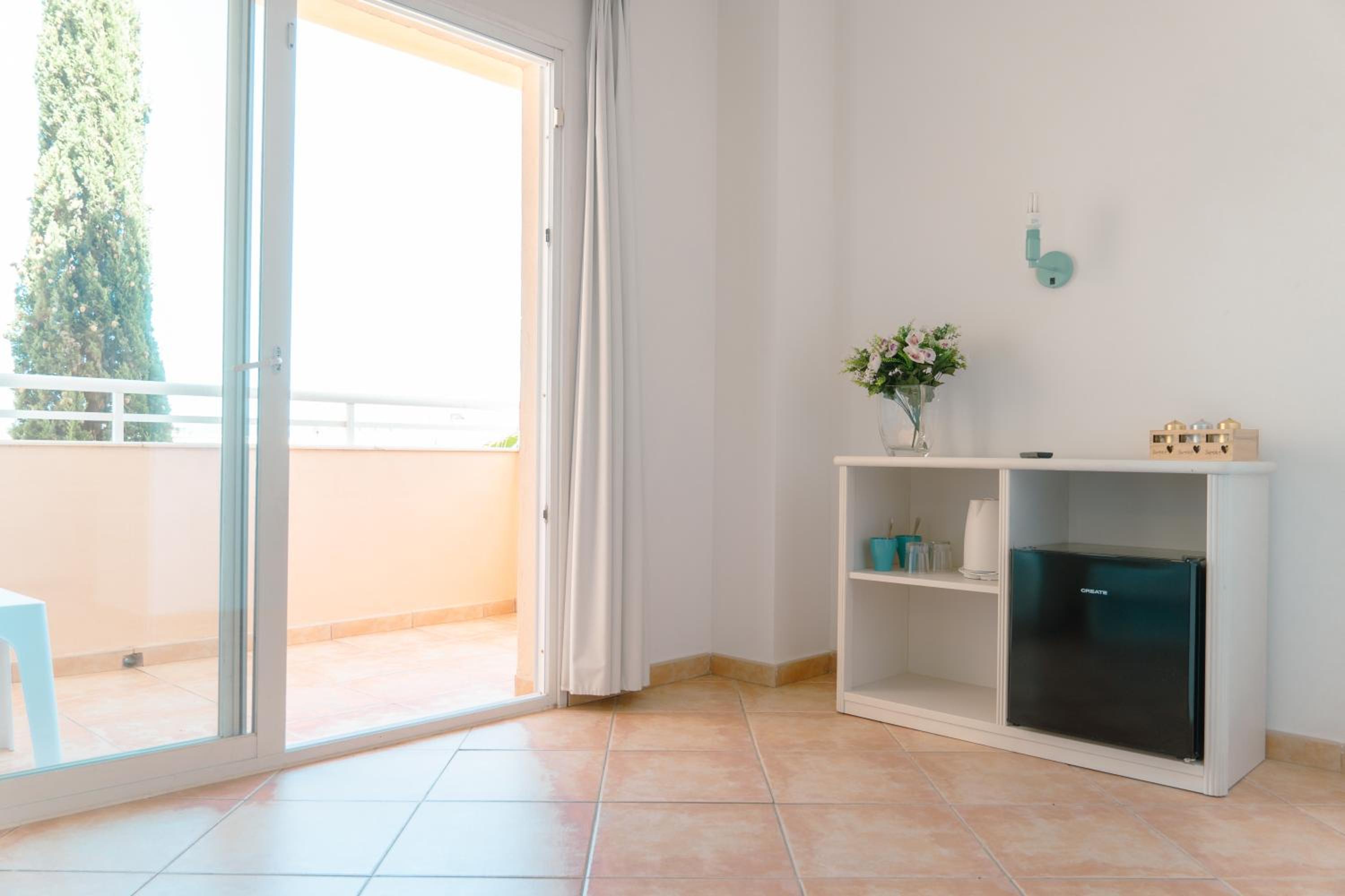 Superior Double Room - Photo 6
