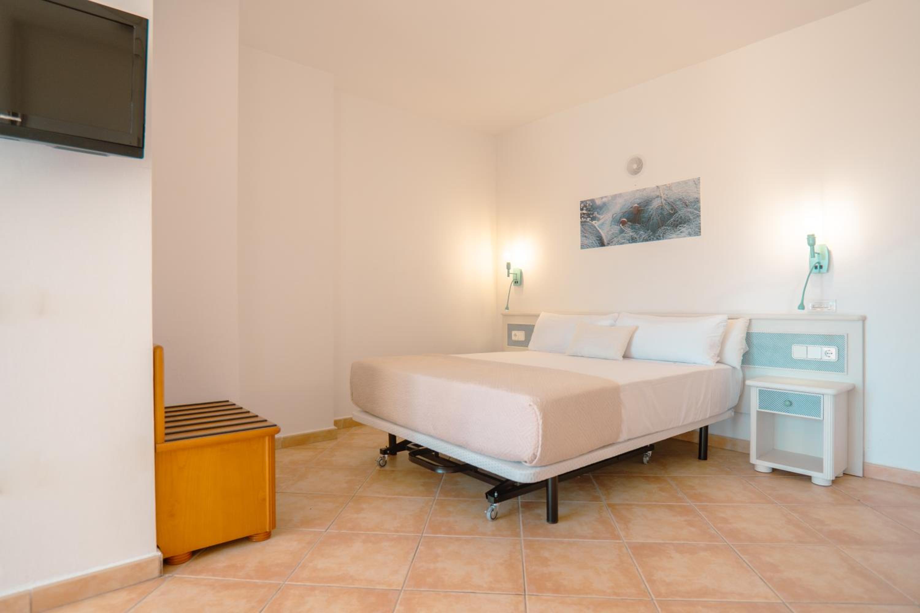 Superior Double Room - Photo 3