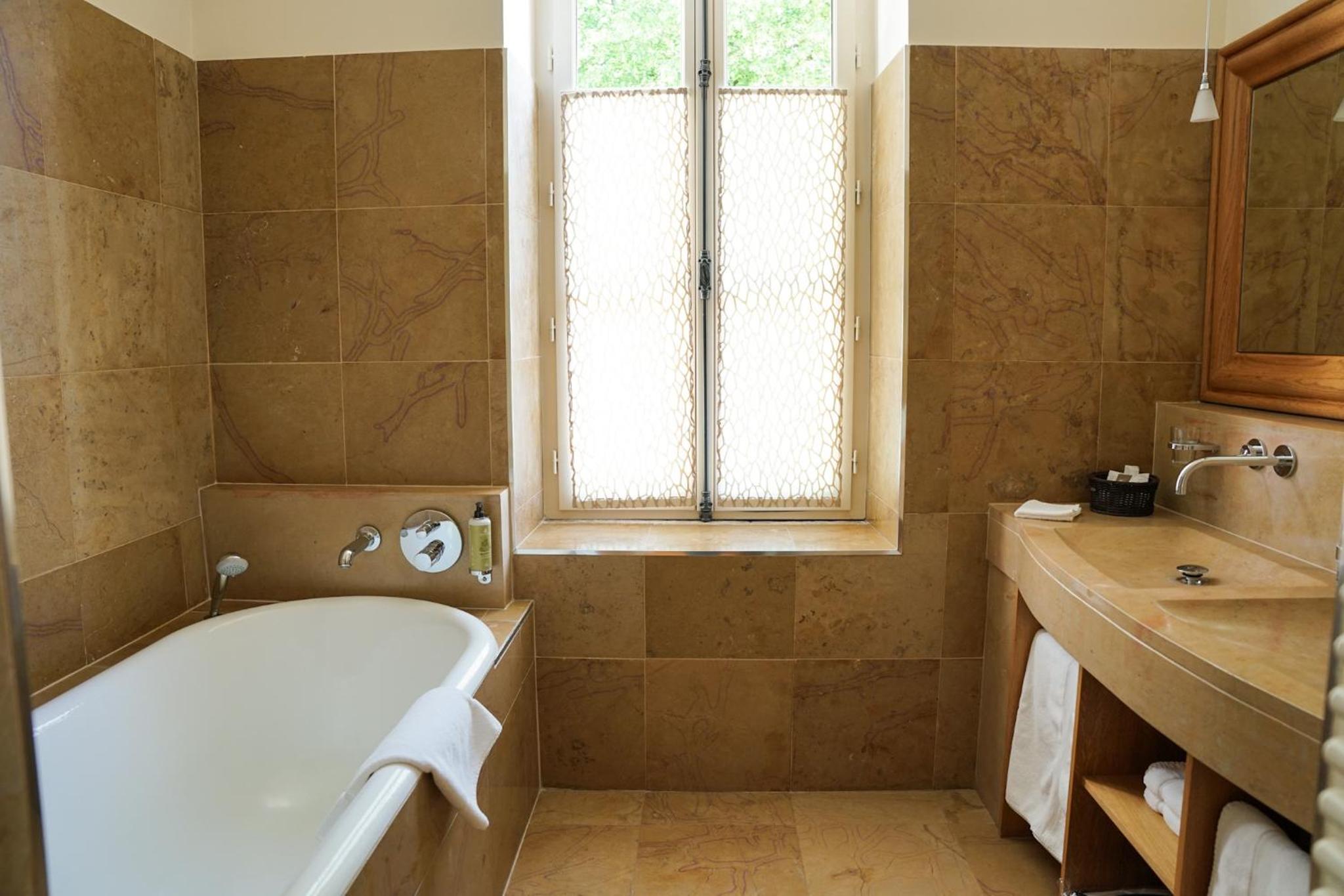 Character Double Room photo 2