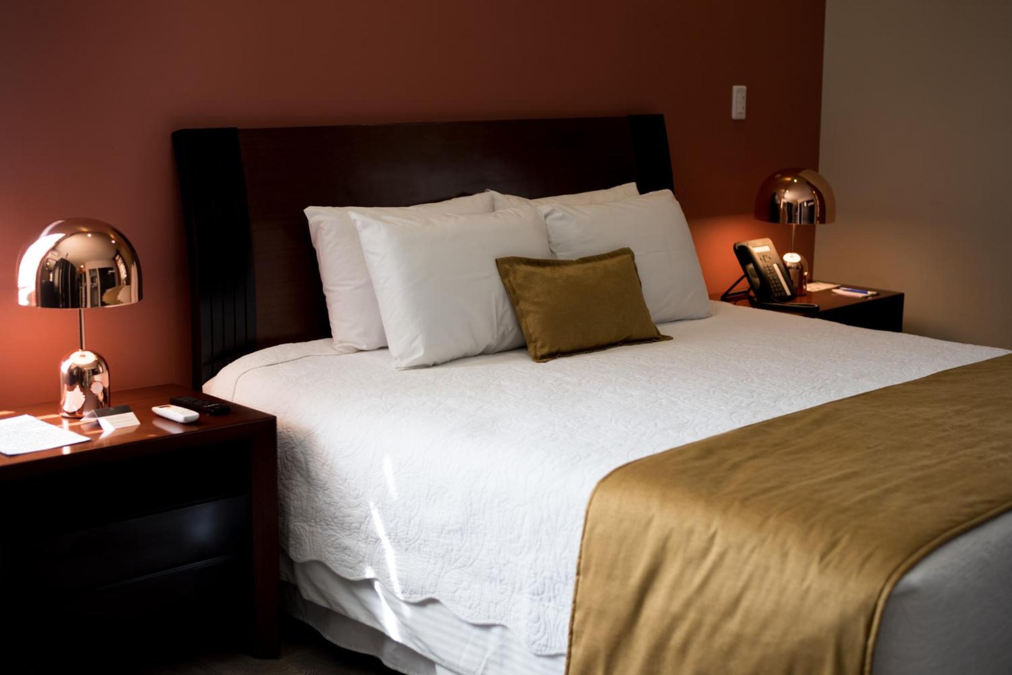 Presidential Suite photo 3
