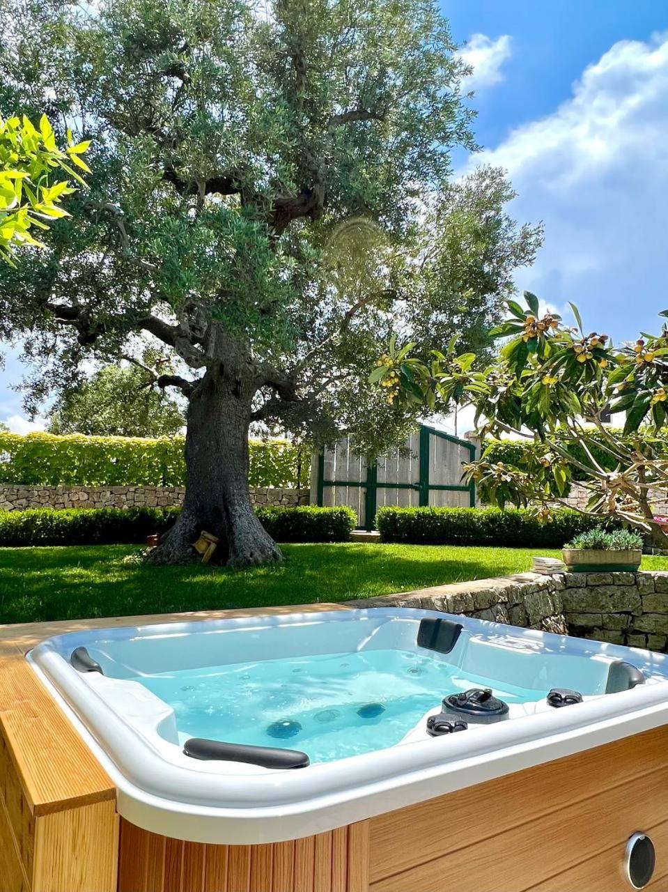 Two-Bedroom Trullo - Photo 4