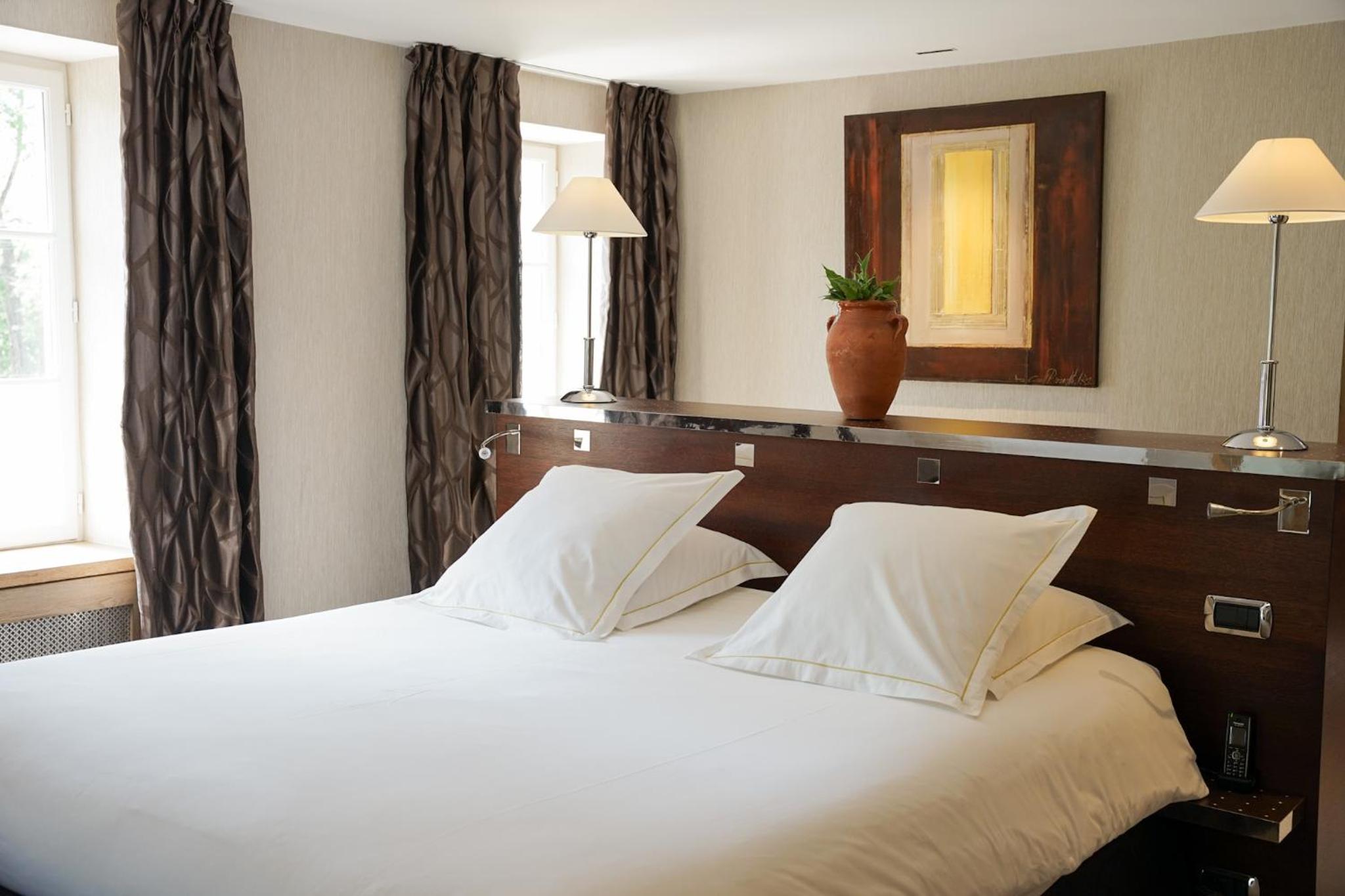 Suite photo 2
