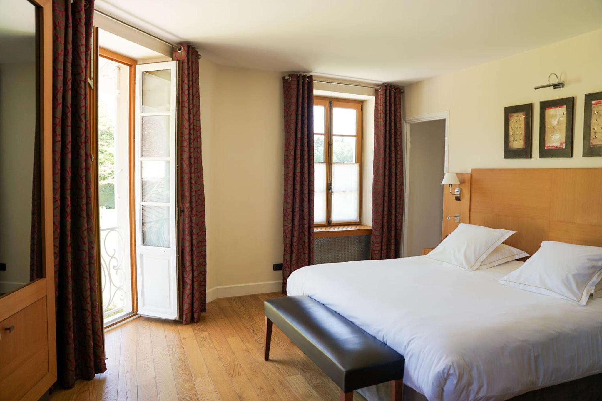 Suite photo 3