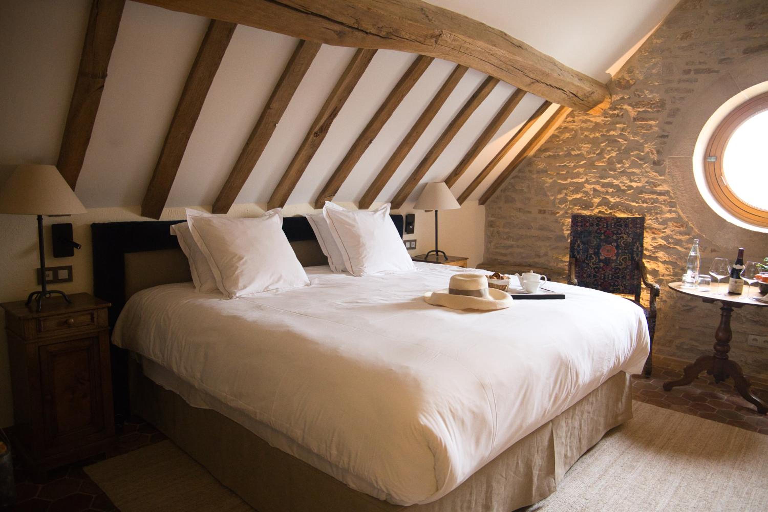 Prestige Double Room photo 2