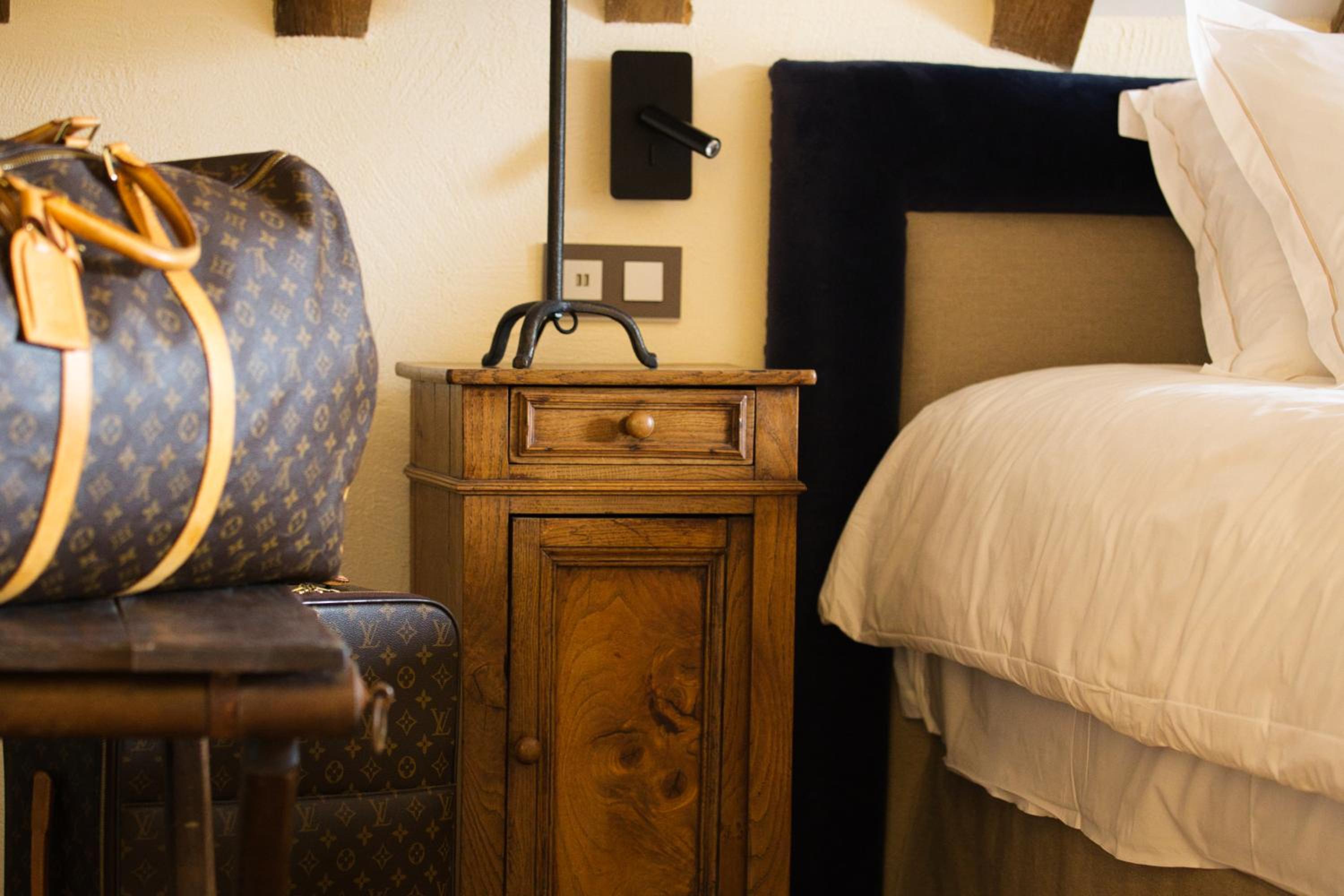 Prestige Double Room photo 3
