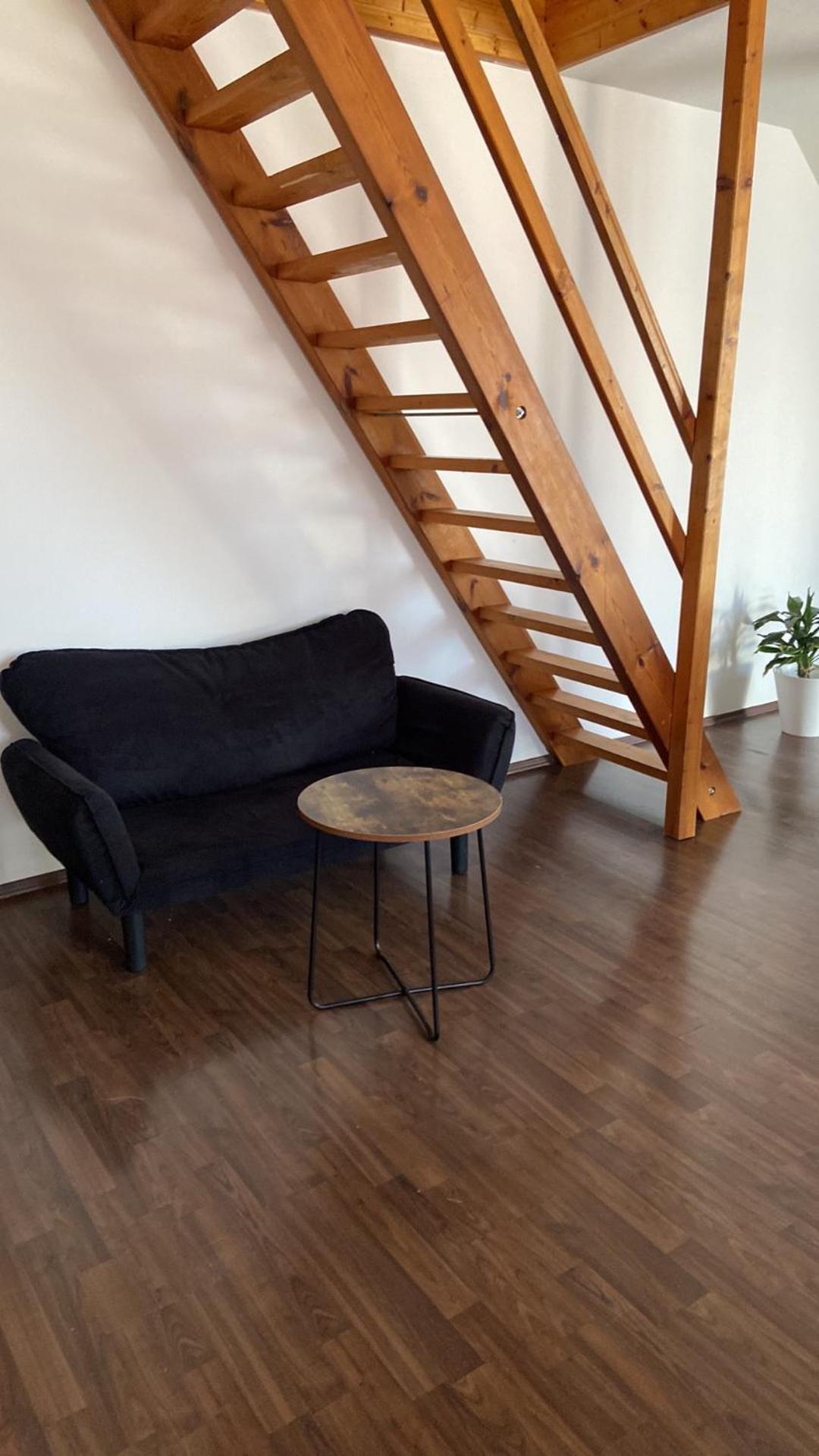 Duplex Quadruple Room photo 2