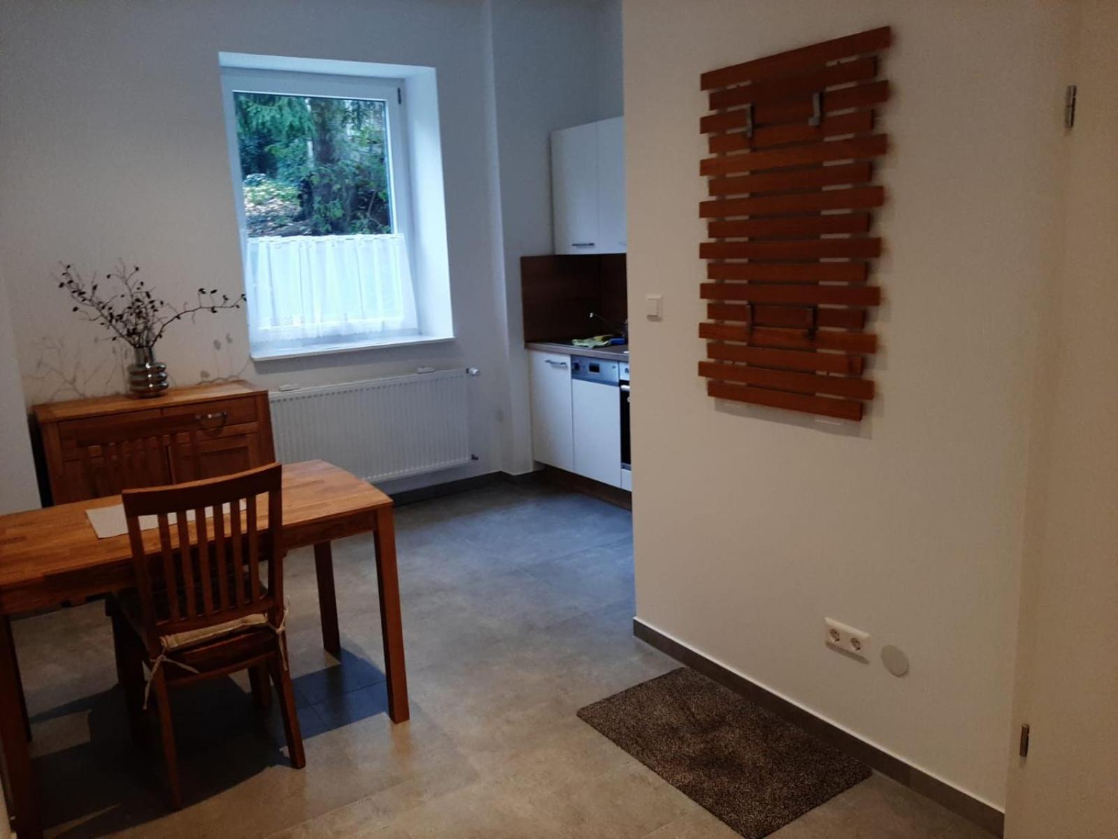 Apartment photo 3