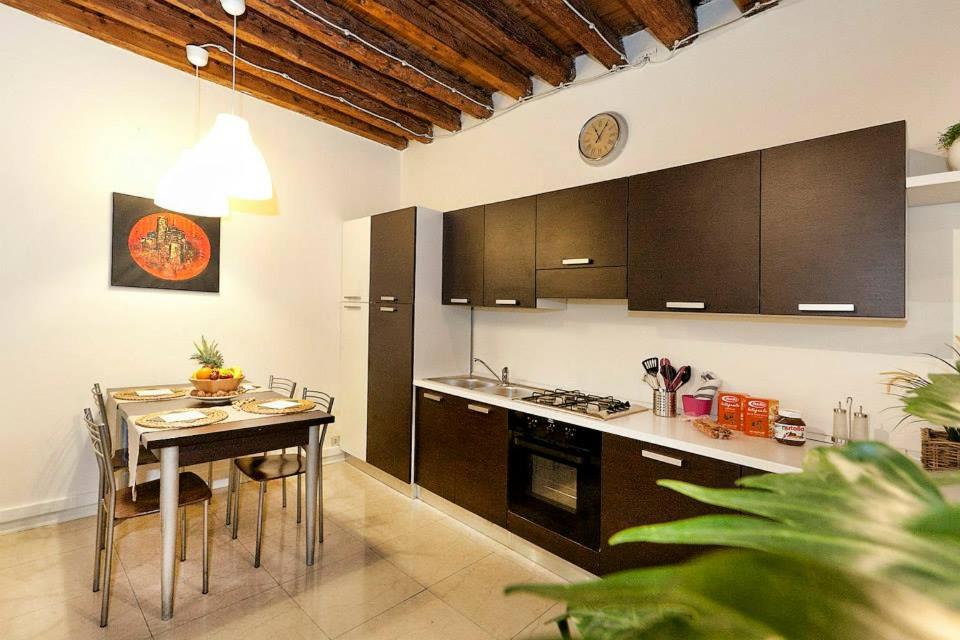 Superior Apartment photo 3