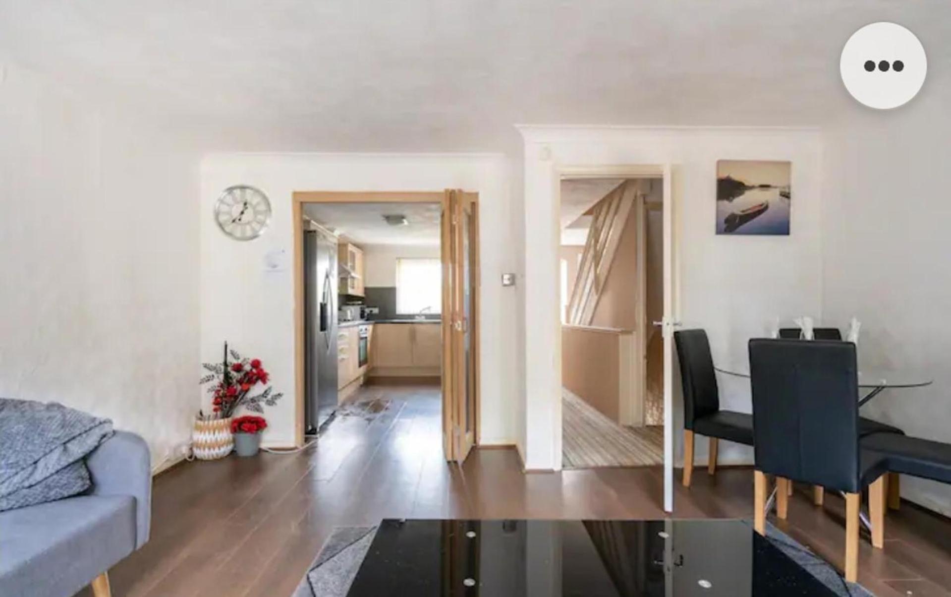 Holiday Home photo 3