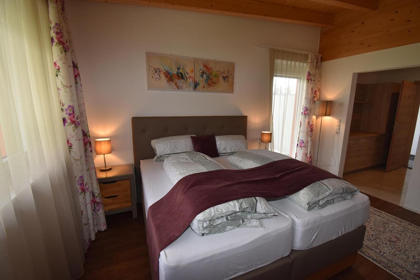 Superior Double Room - Photo 20