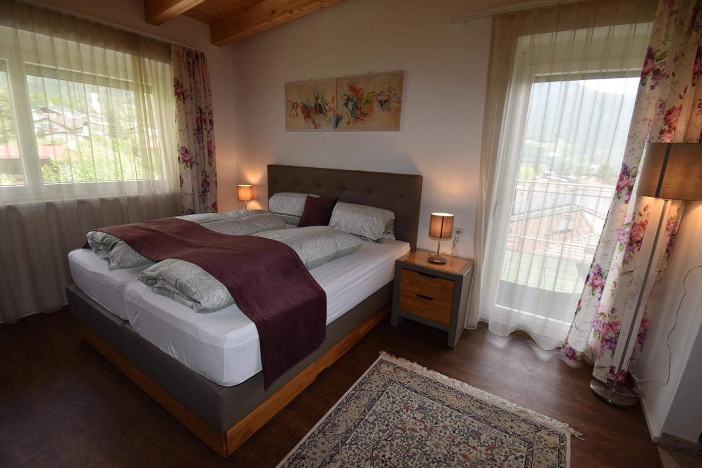 Superior Double Room - Photo 7