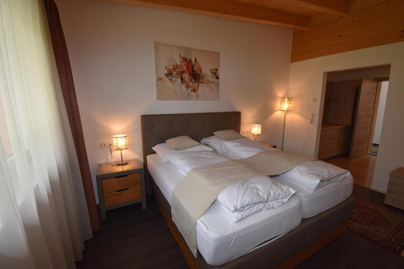 Superior Double Room - Photo 6