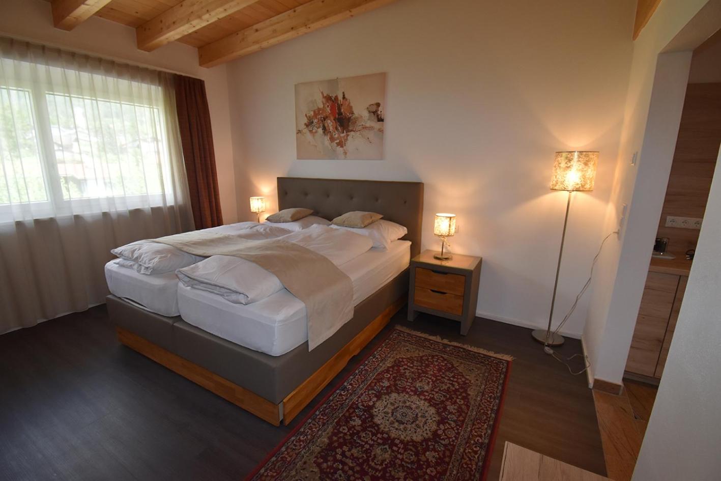 Superior Double Room - Photo 5